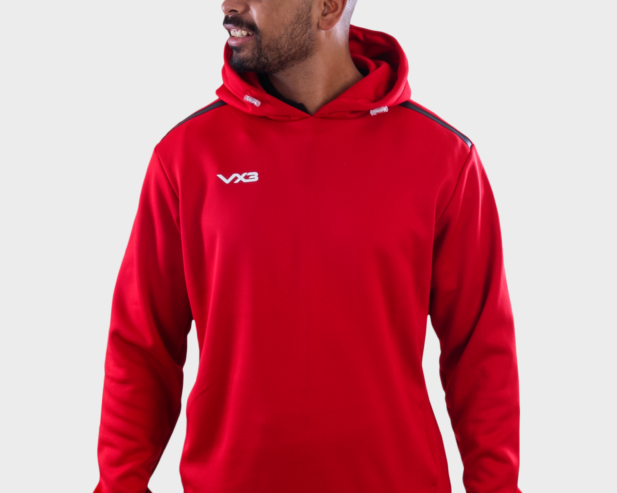 Fortis-Hoodie-Red-Black_977d5ed2-ed2b-4cd4-ba7c-8524b028de6c.png