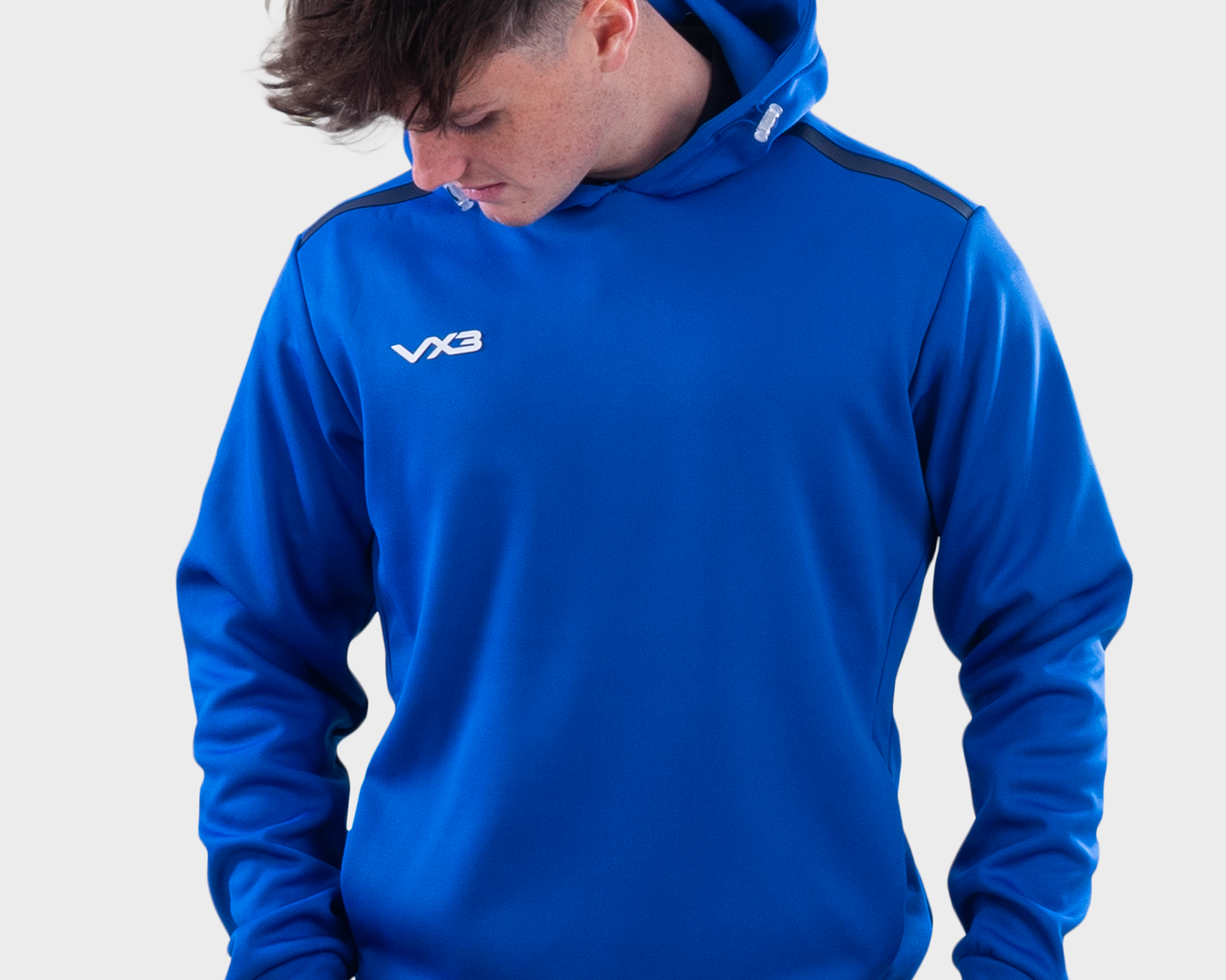 Fortis-Hoodie-Royal-Navy_c1d4b6a2-f594-418b-9e8b-932432a72c72.png