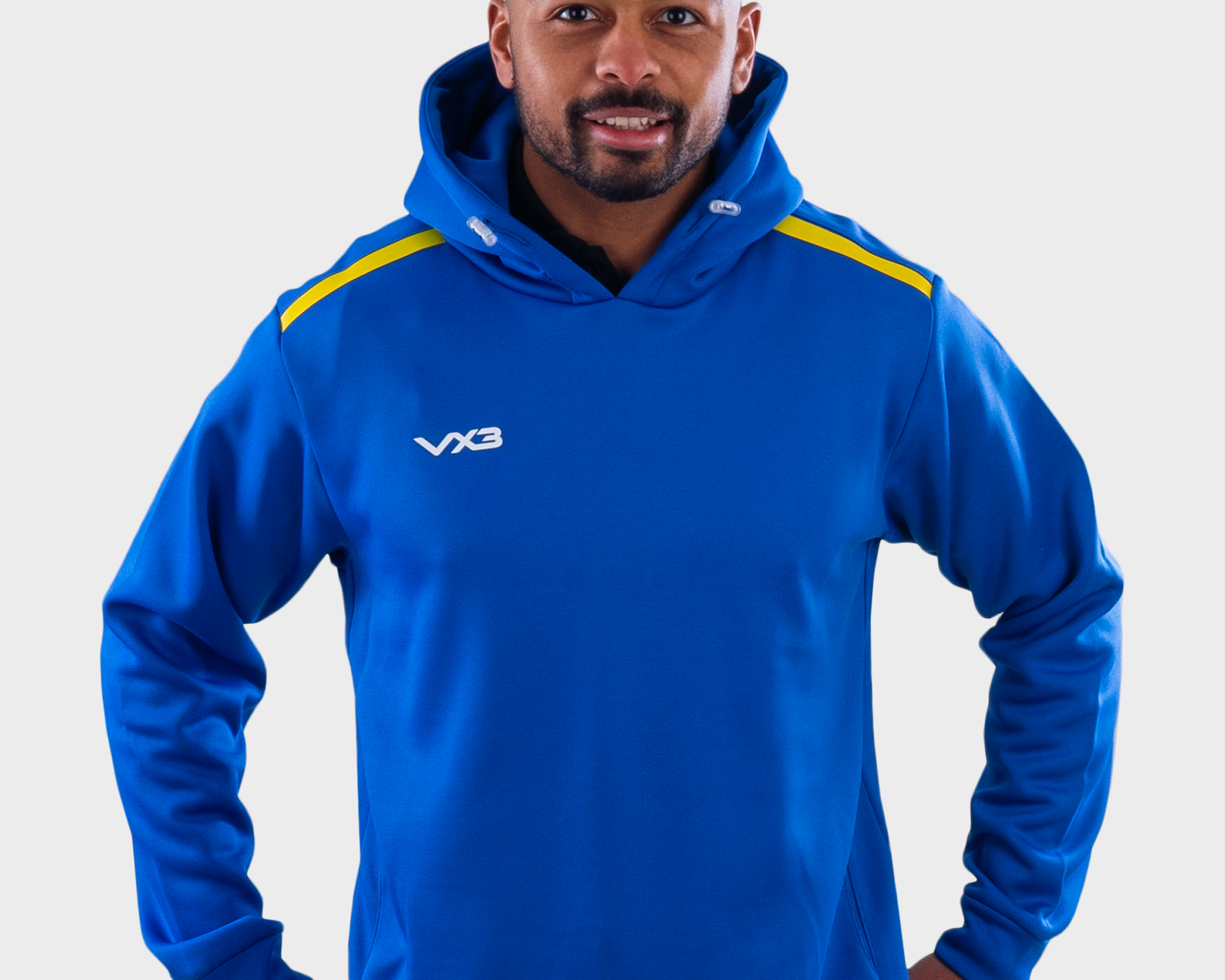 Fortis-Hoodie-Royal-Yellow_f4c85e39-7b70-41e0-a7a3-97e85749df42.png