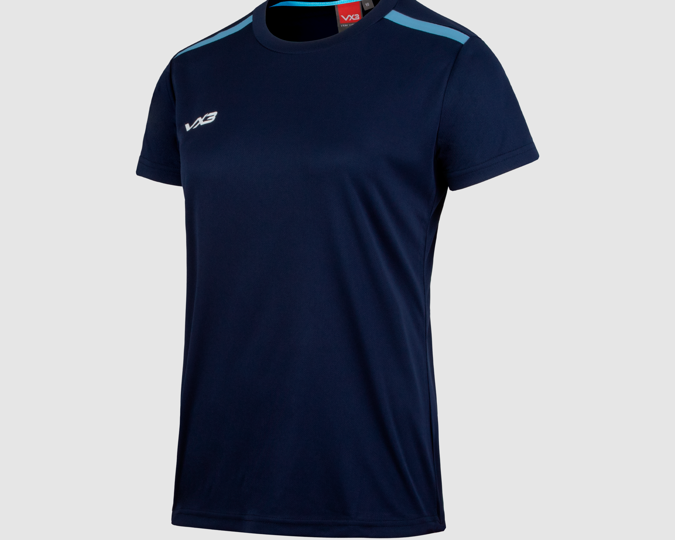 Fortis-Ladies-Tee-Navy-Sky.png