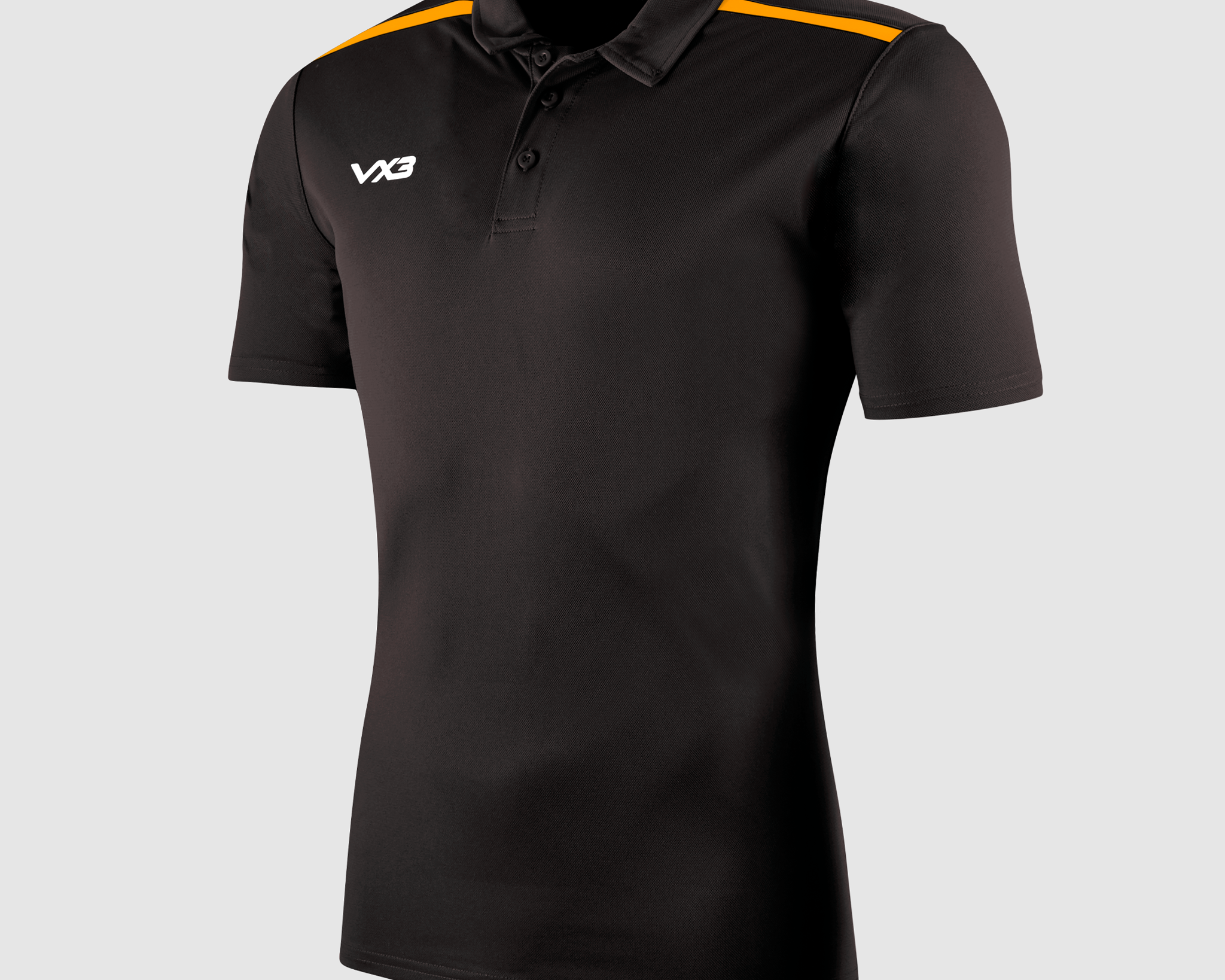 Fortis-Polo-Black-Amber-alt1.png