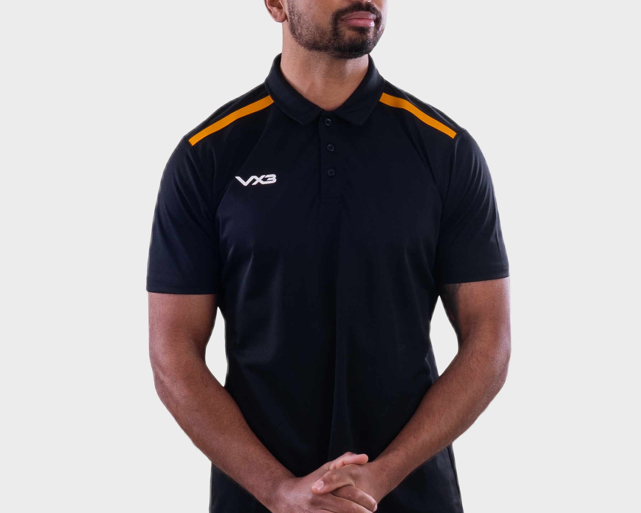 Fortis-Polo-Black-Amber_b8f2b909-a992-4447-9f07-1bf6f06d497e.png