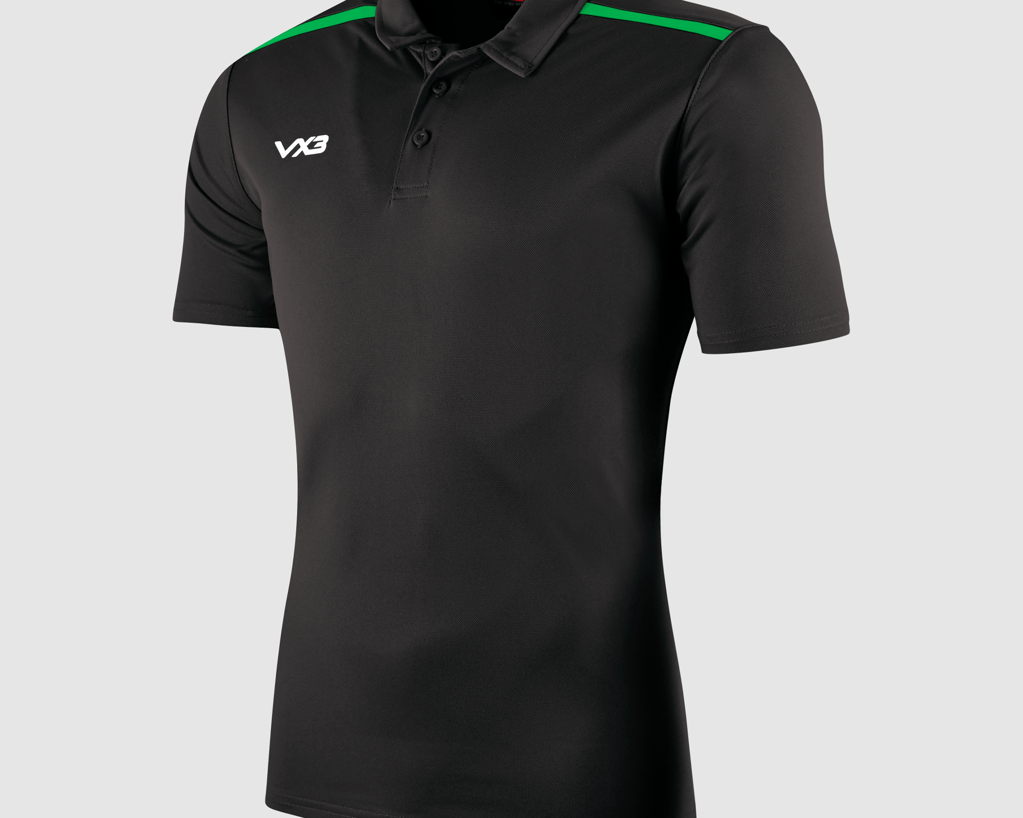 Fortis-Polo-Black-Emerald-alt1.png