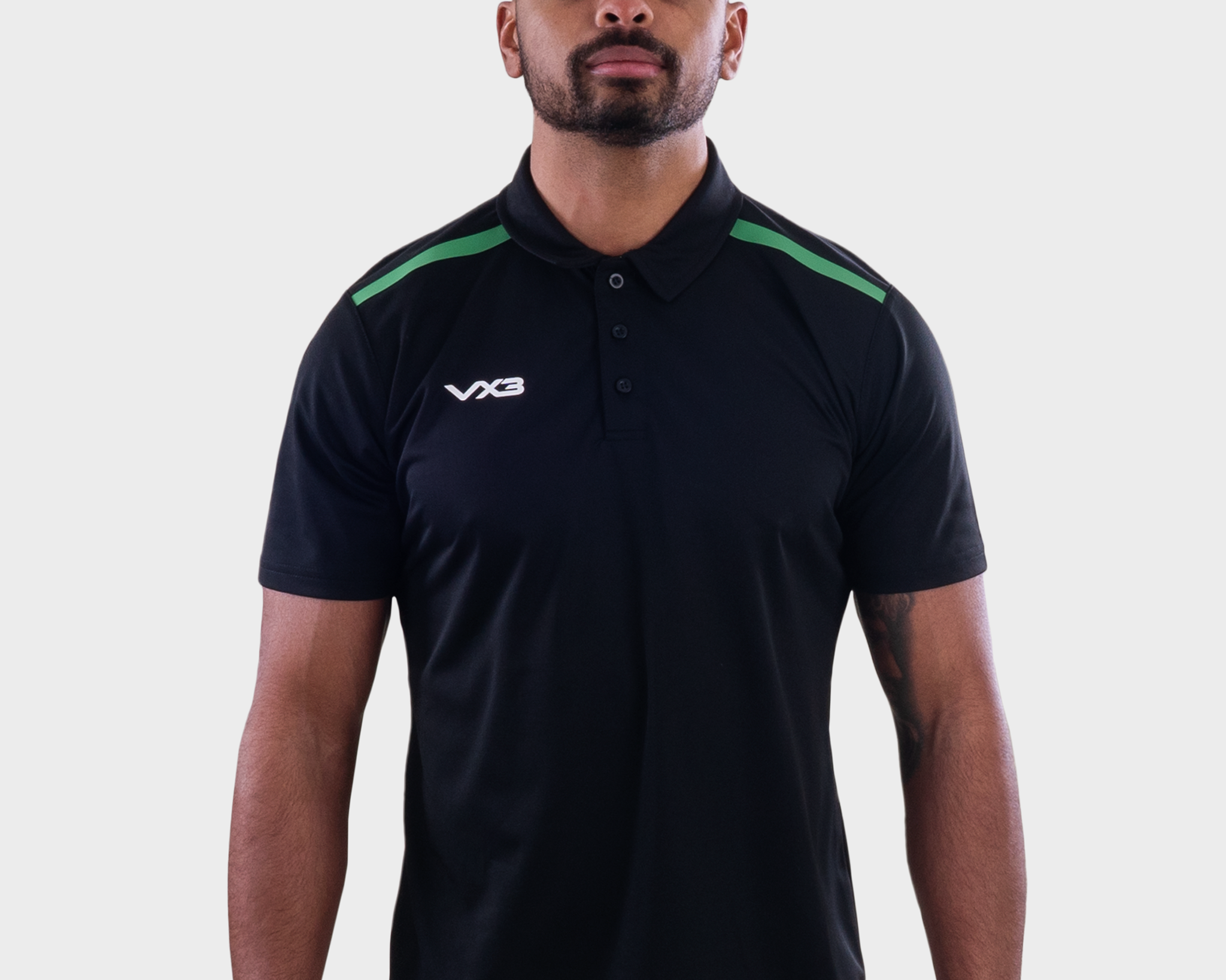 Fortis-Polo-Black-Emerald_92186853-6a9f-49a5-b7ad-b9c7e379acba.png