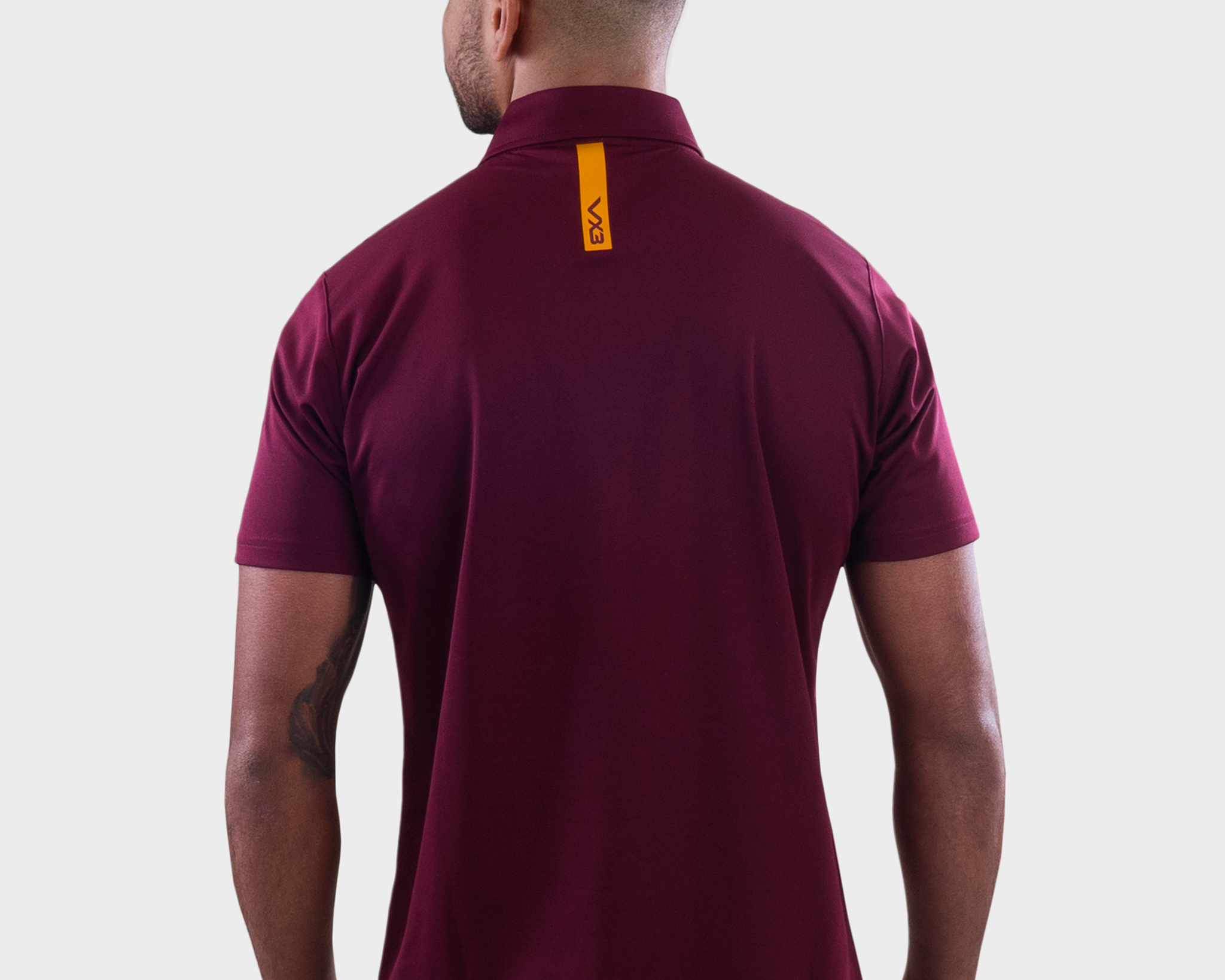Fortis-Polo-Maroon-Amber-alt1.png