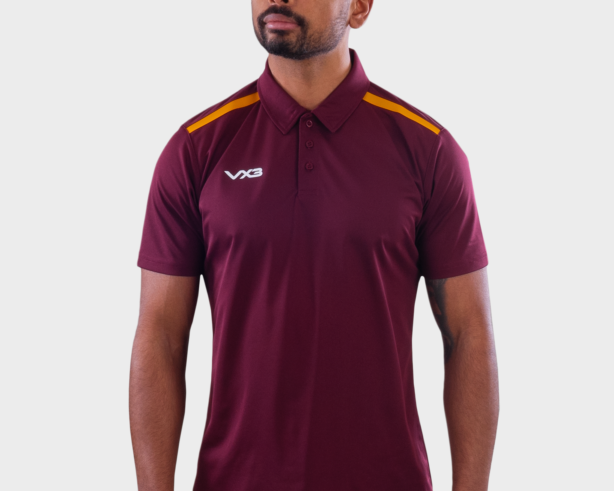 Fortis-Polo-Maroon-Amber.png