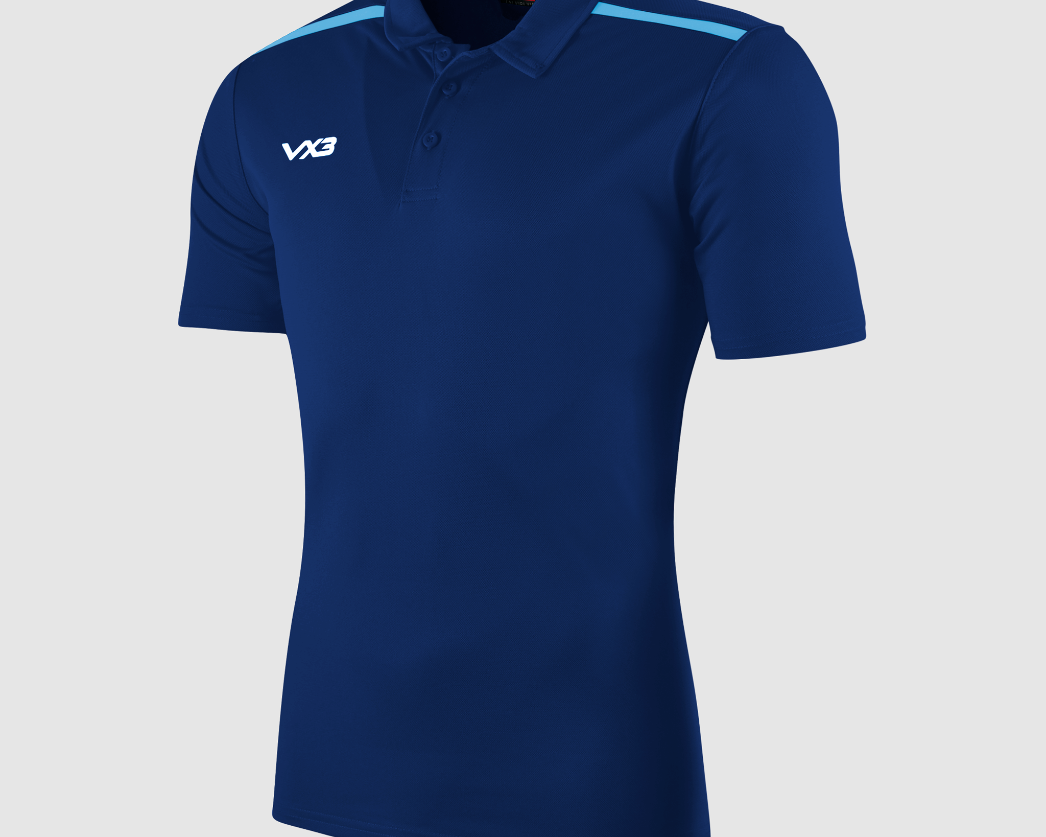 Fortis-Polo-Navy-Sky-alt1.png