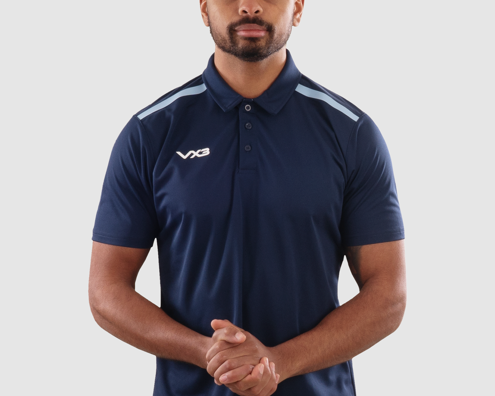 Fortis-Polo-Navy-Sky_e645779b-6910-43db-adb4-19a010d0bfed.png