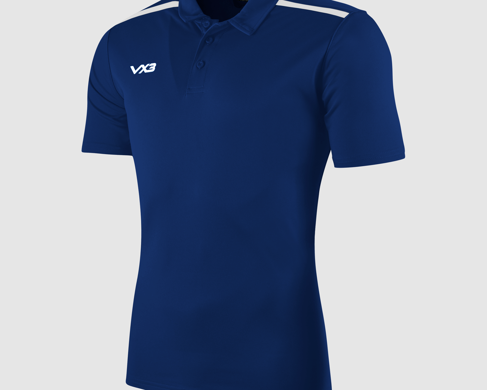 Fortis-Polo-Navy-White-alt1.png