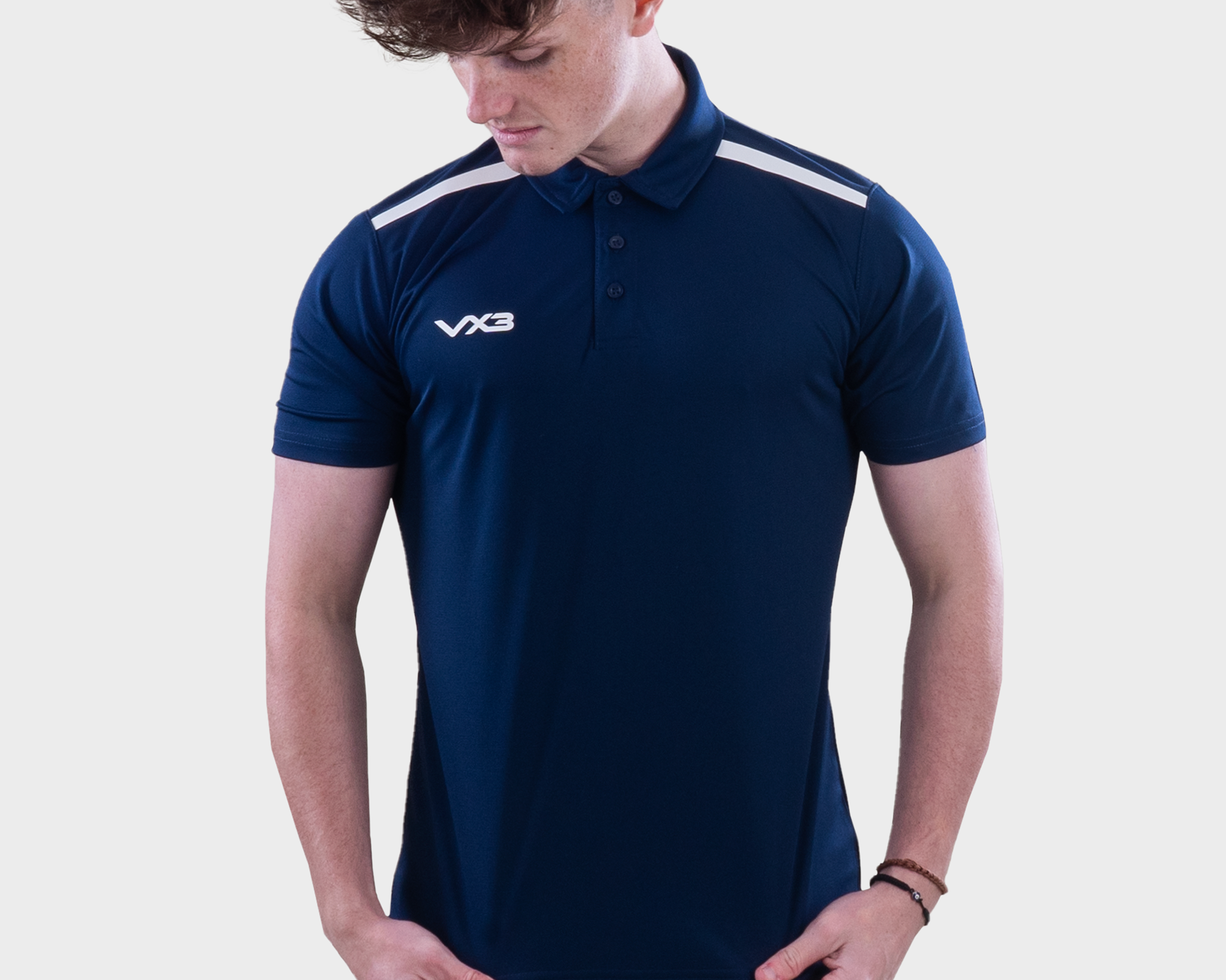 Fortis-Polo-Navy-White_75506df8-3485-4a2a-9e33-dbc8c7ba0b6f.png