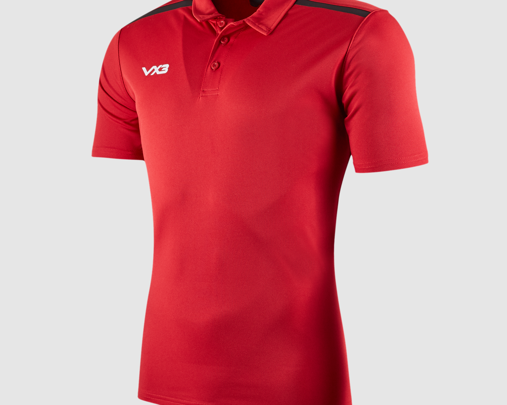 Fortis-Polo-Red-Black-alt1.png