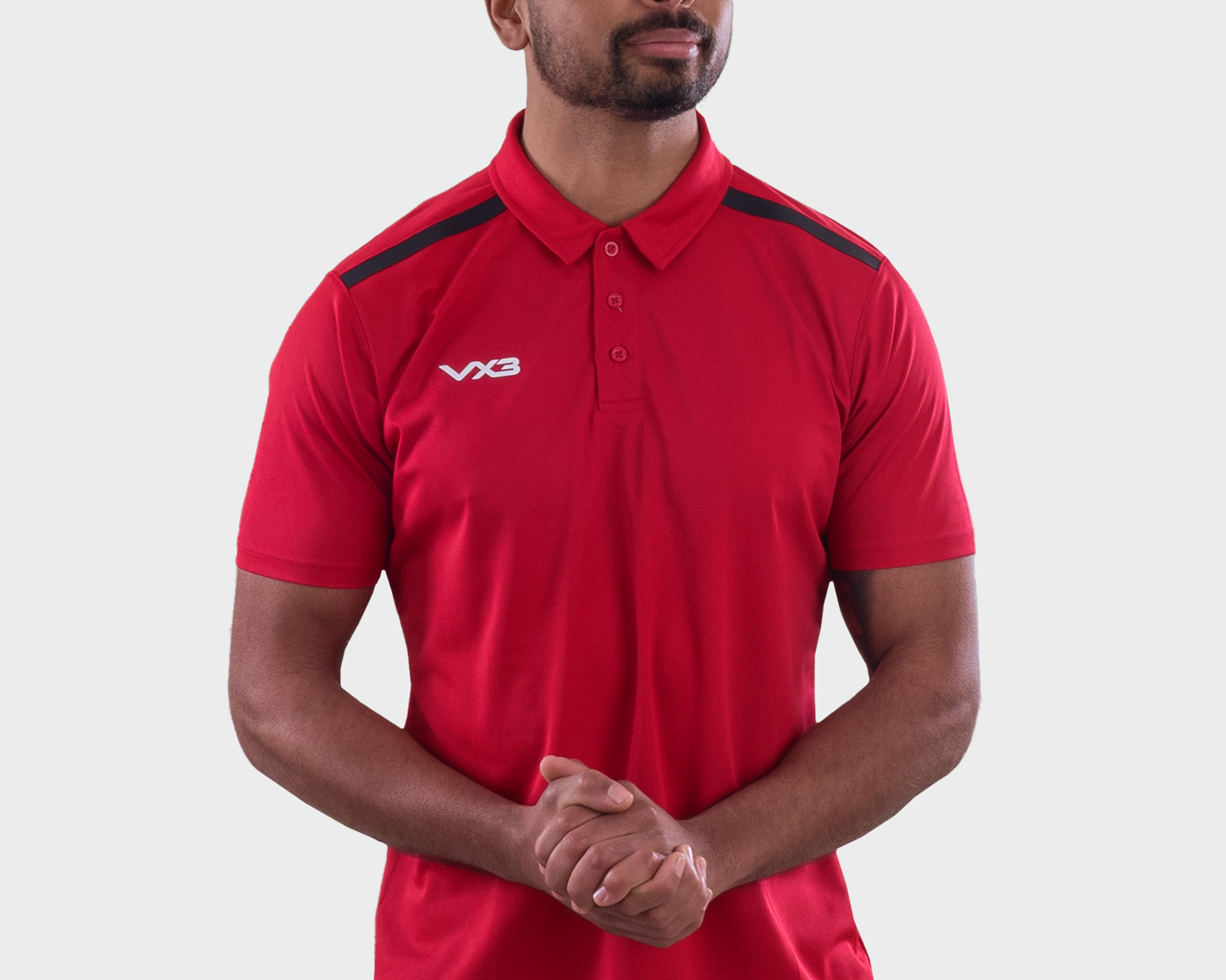 Fortis-Polo-Red-Black_aef43f3f-96b4-4fae-a2d3-3040386e0680.png