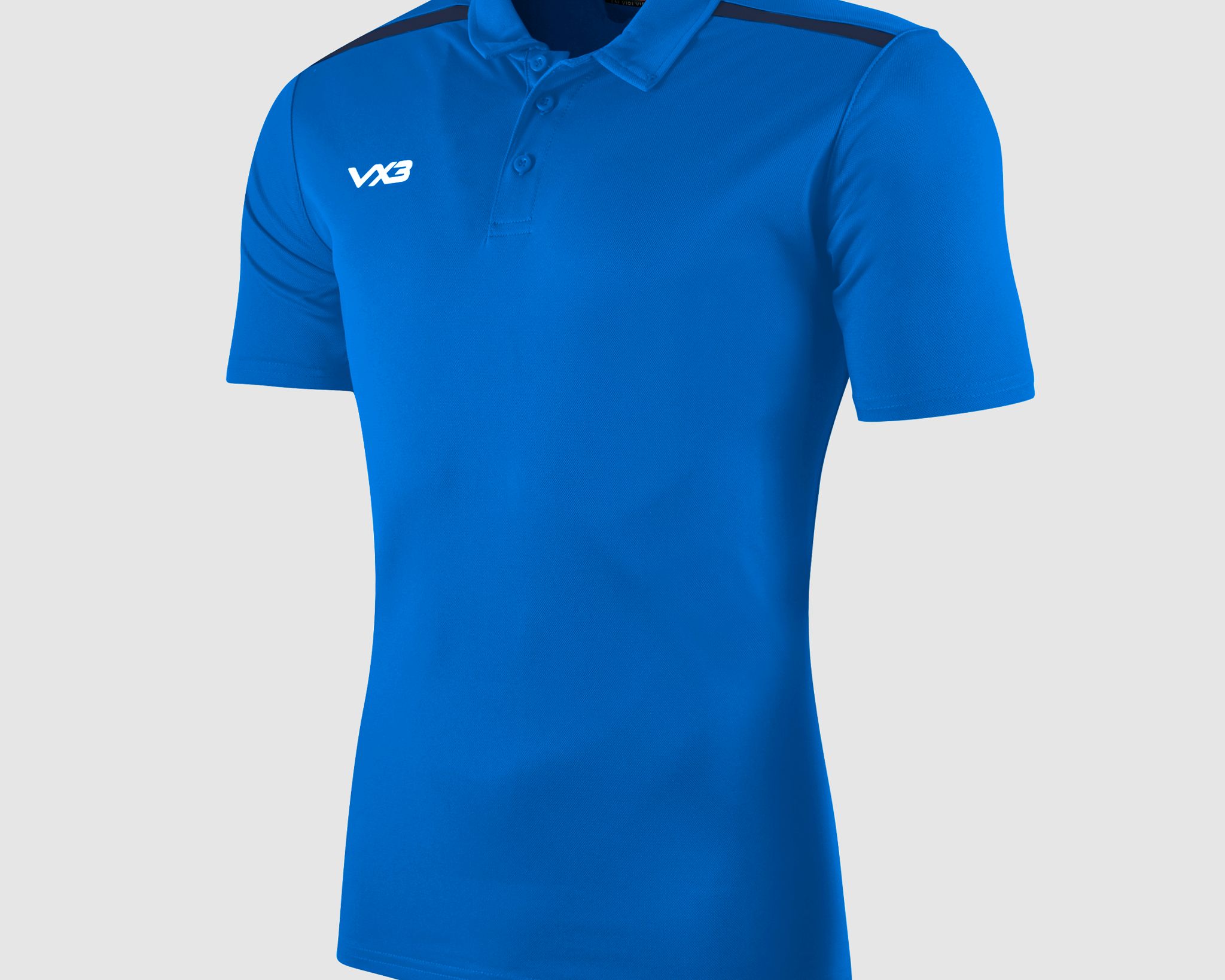 Fortis-Polo-Royal-Navy-alt1.png