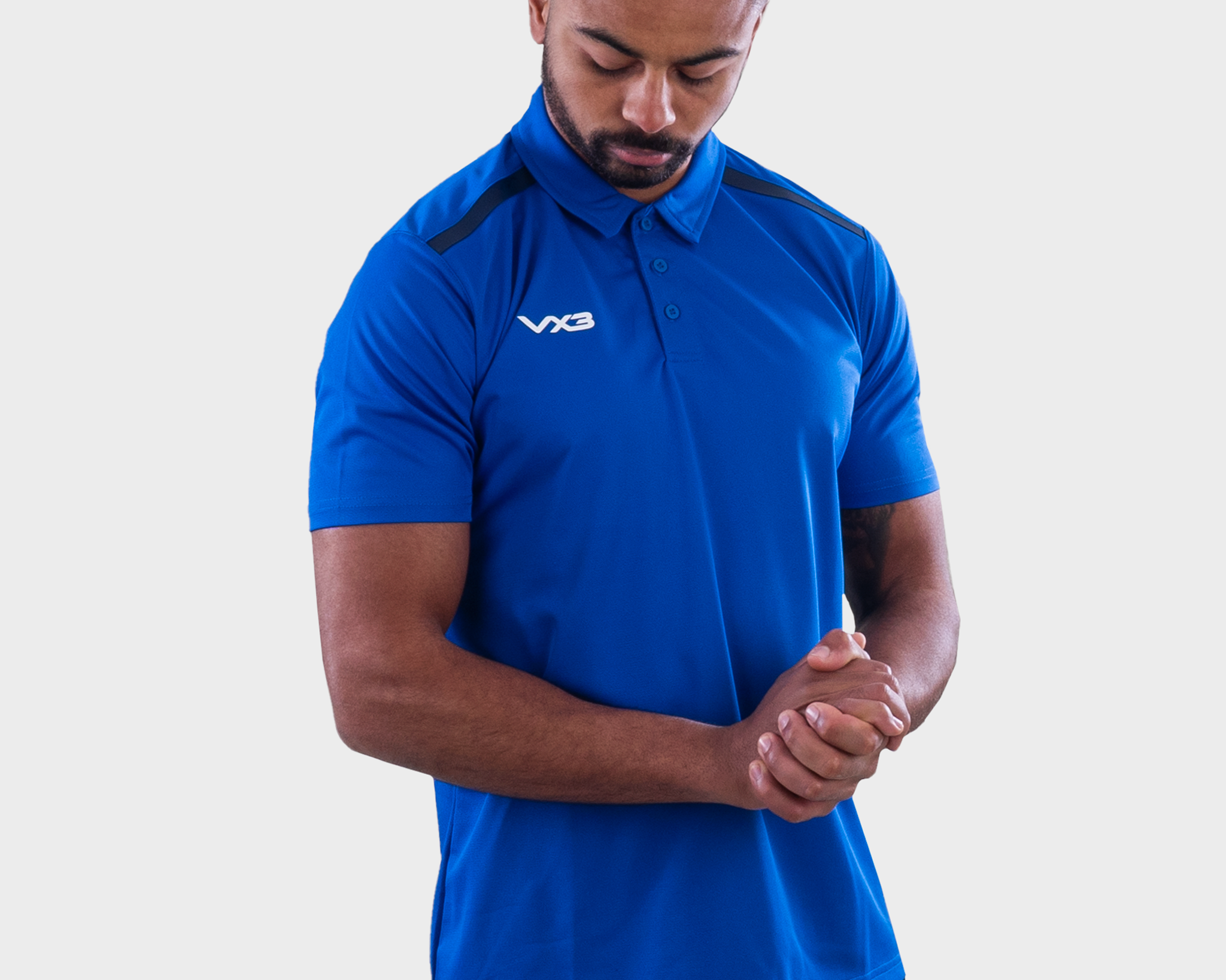 Fortis-Polo-Royal-Navy_0492ccaa-5b17-4f88-b4cc-430405bf6def.png