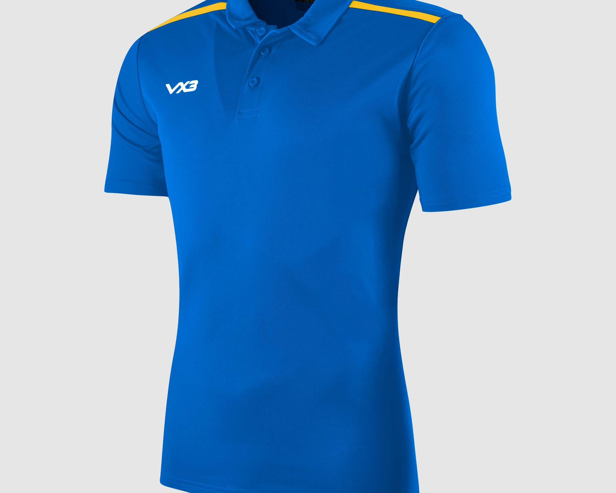 Fortis-Polo-Royal-Yellow-alt1.png