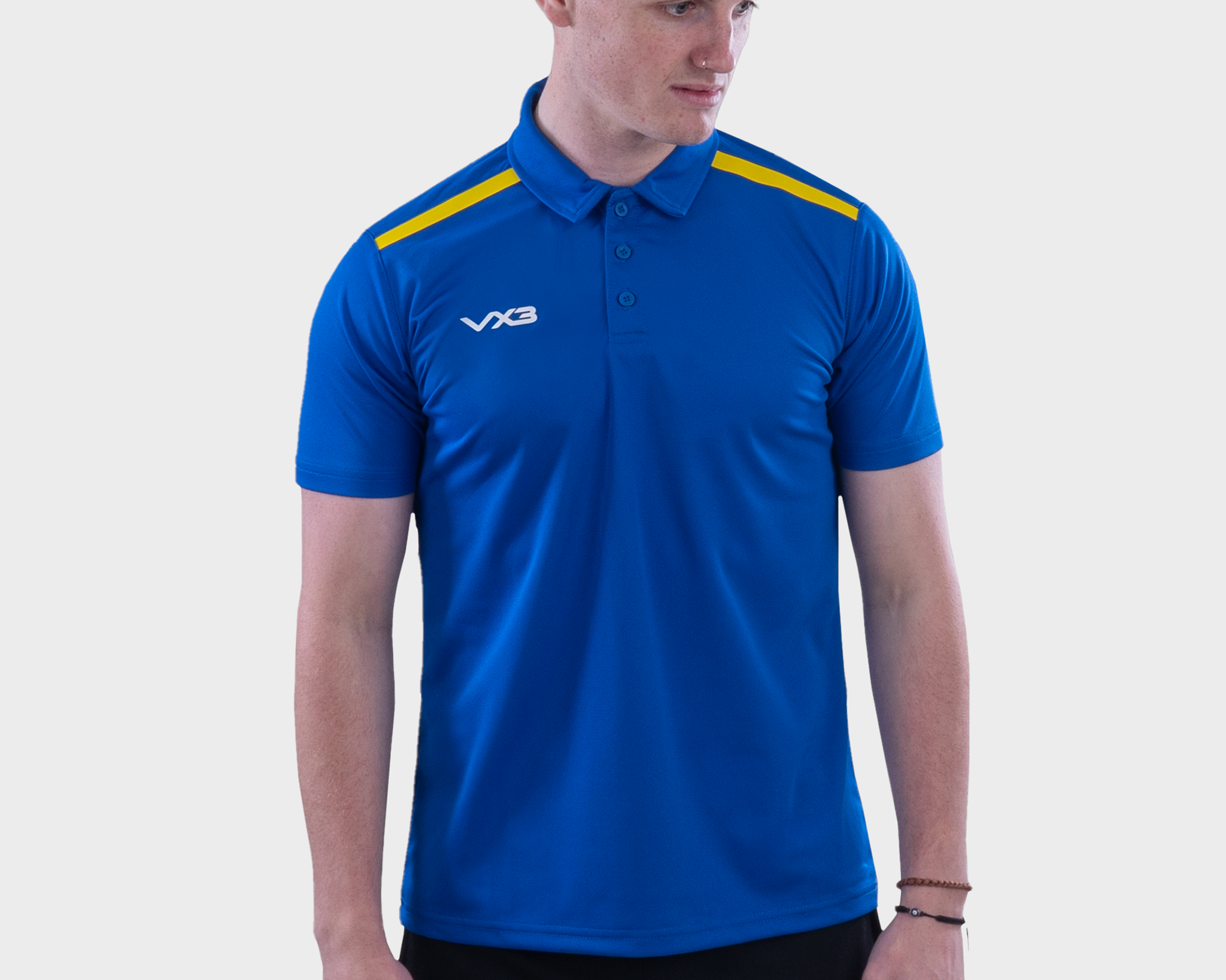 Fortis-Polo-Royal-Yellow_3a7ff2e6-1027-4469-b06a-8249ab82bd3b.png