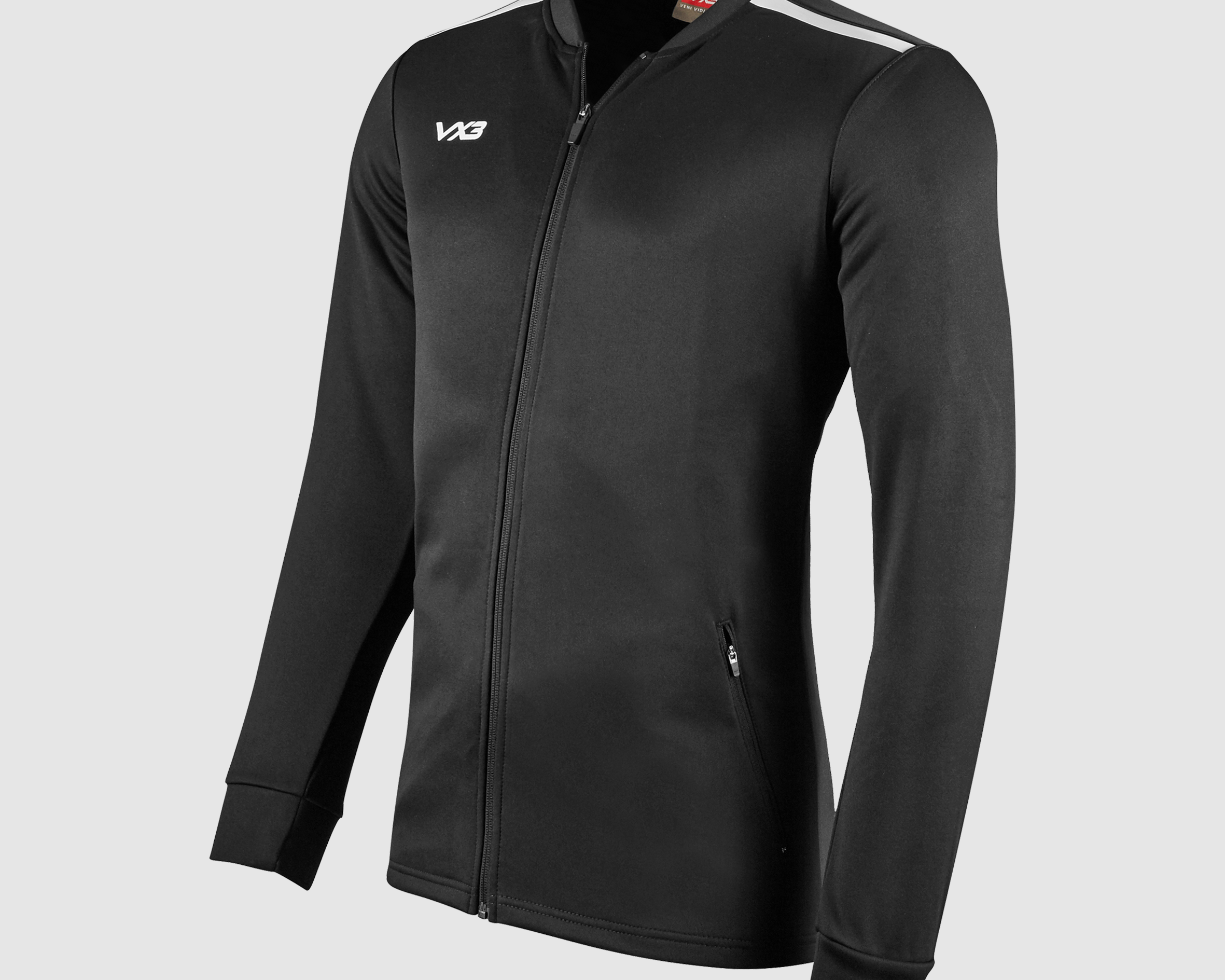 Fortis-Presentation-Jacket-Black-White.png