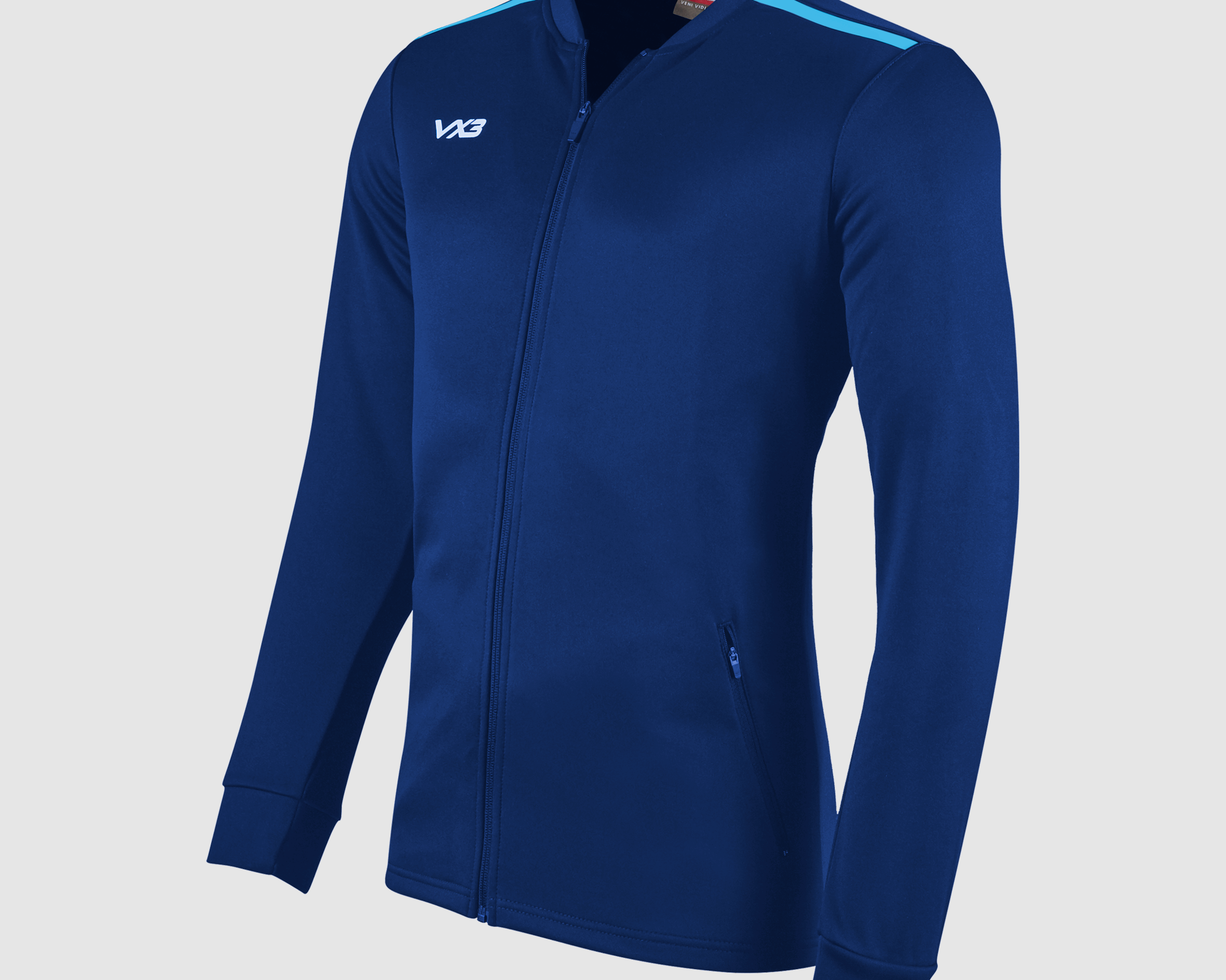 Fortis-Presentation-Jacket-Navy-Sky.png