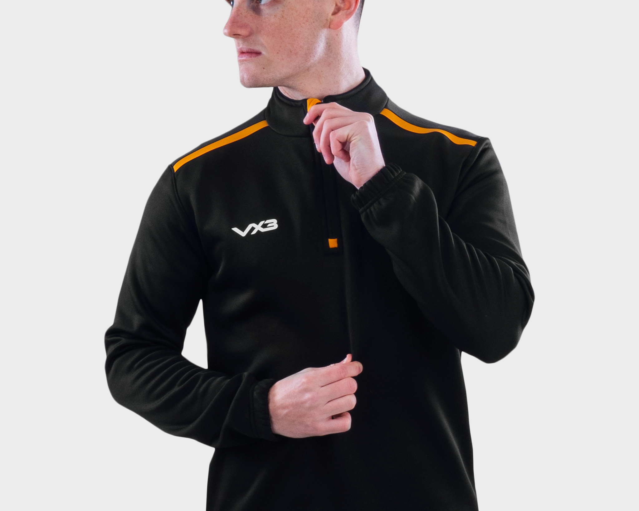 Fortis-Quarter-Zip-Sweat-Black-Amber_ba239f00-8ccf-42ab-a7d6-6205dc2dd9ee.png