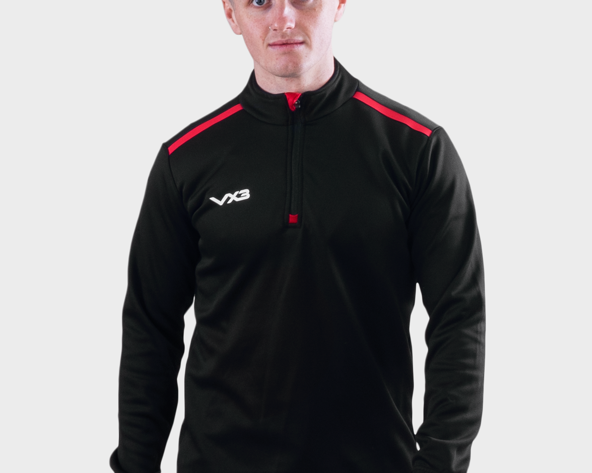 Fortis-Quarter-Zip-Sweat-Black-Red_02bccaf1-ba4d-413a-a4fe-d33b73bfe085.png