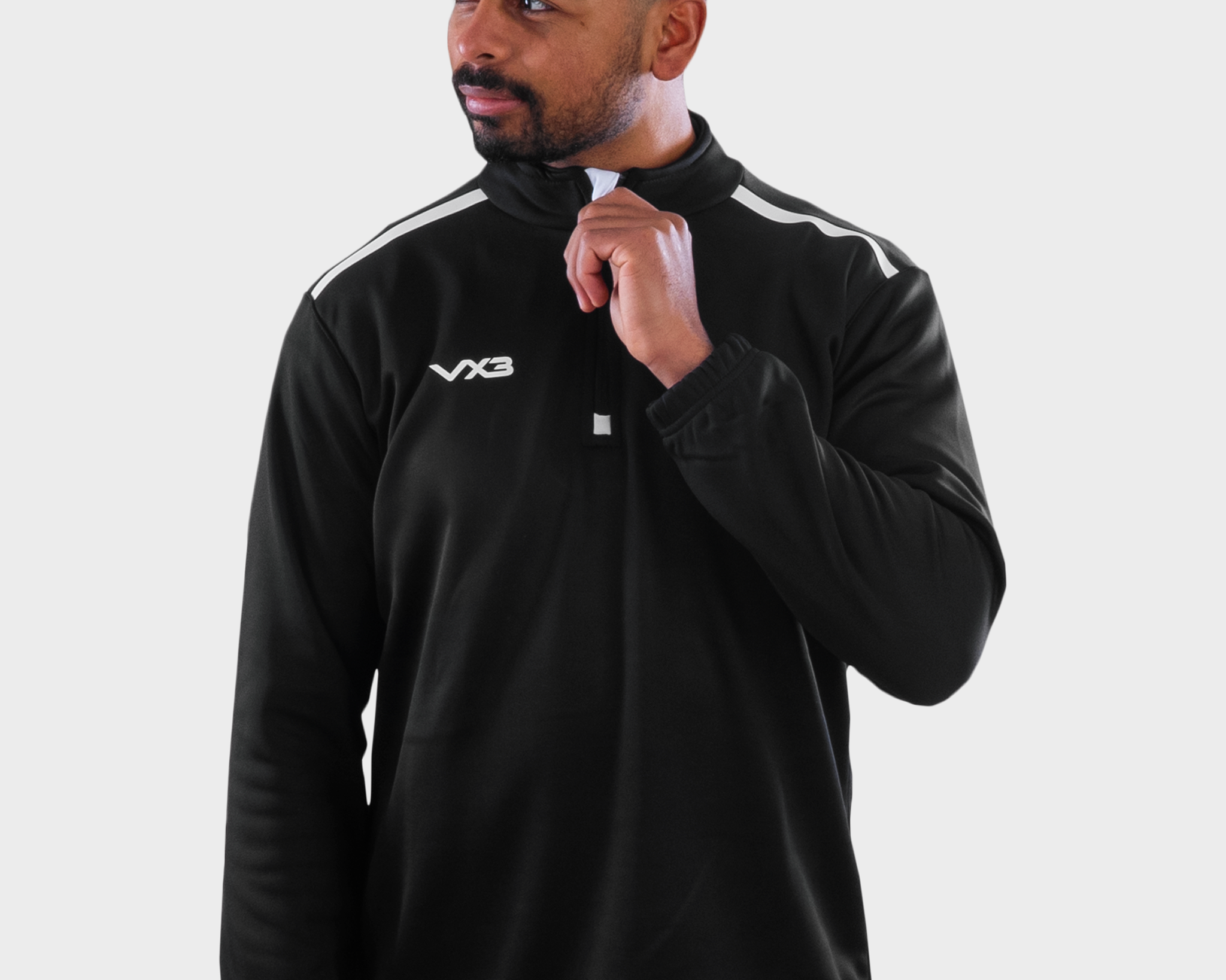 Fortis-Quarter-Zip-Sweat-Black-White_501adcca-bd94-441c-a1db-c4fddbbc1e8d.png