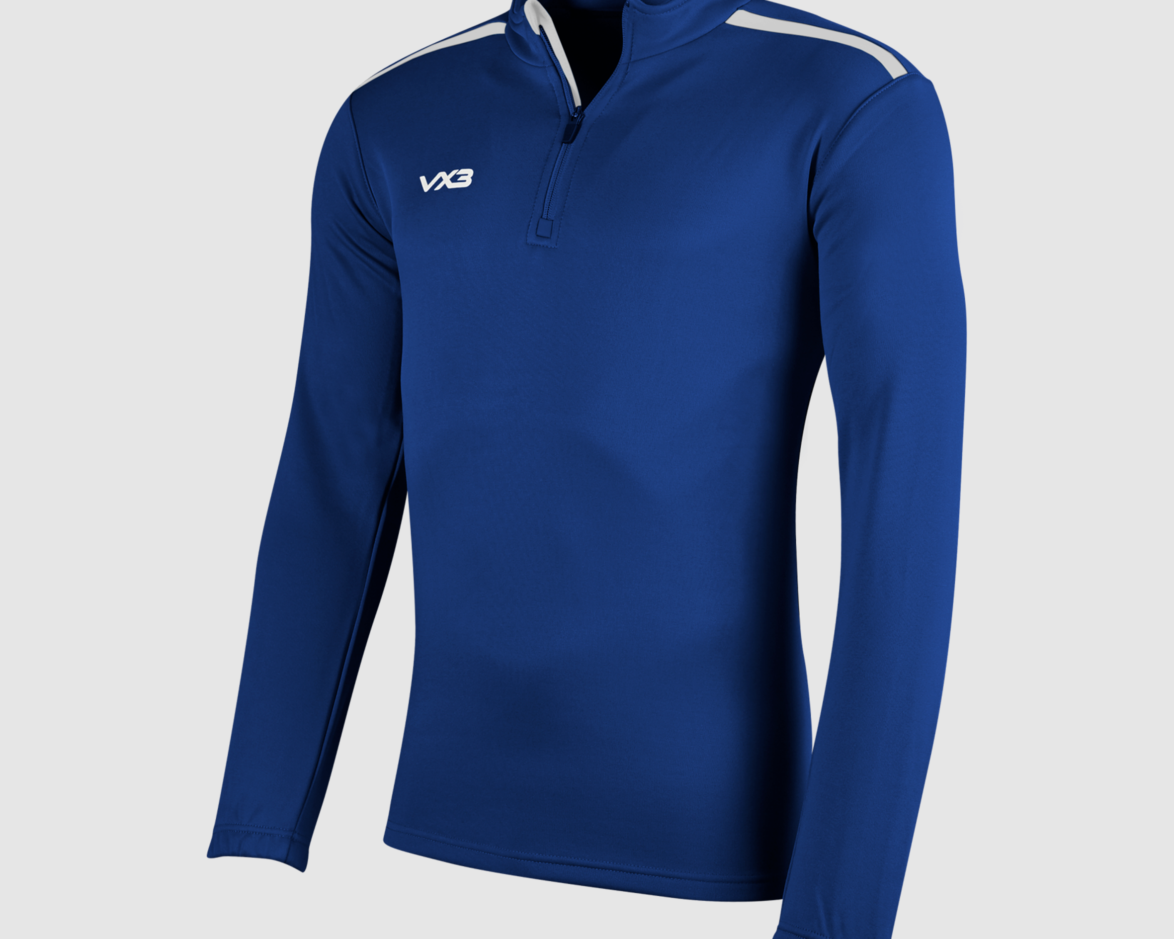 Fortis-Quarter-Zip-Sweat-Navy-White.png