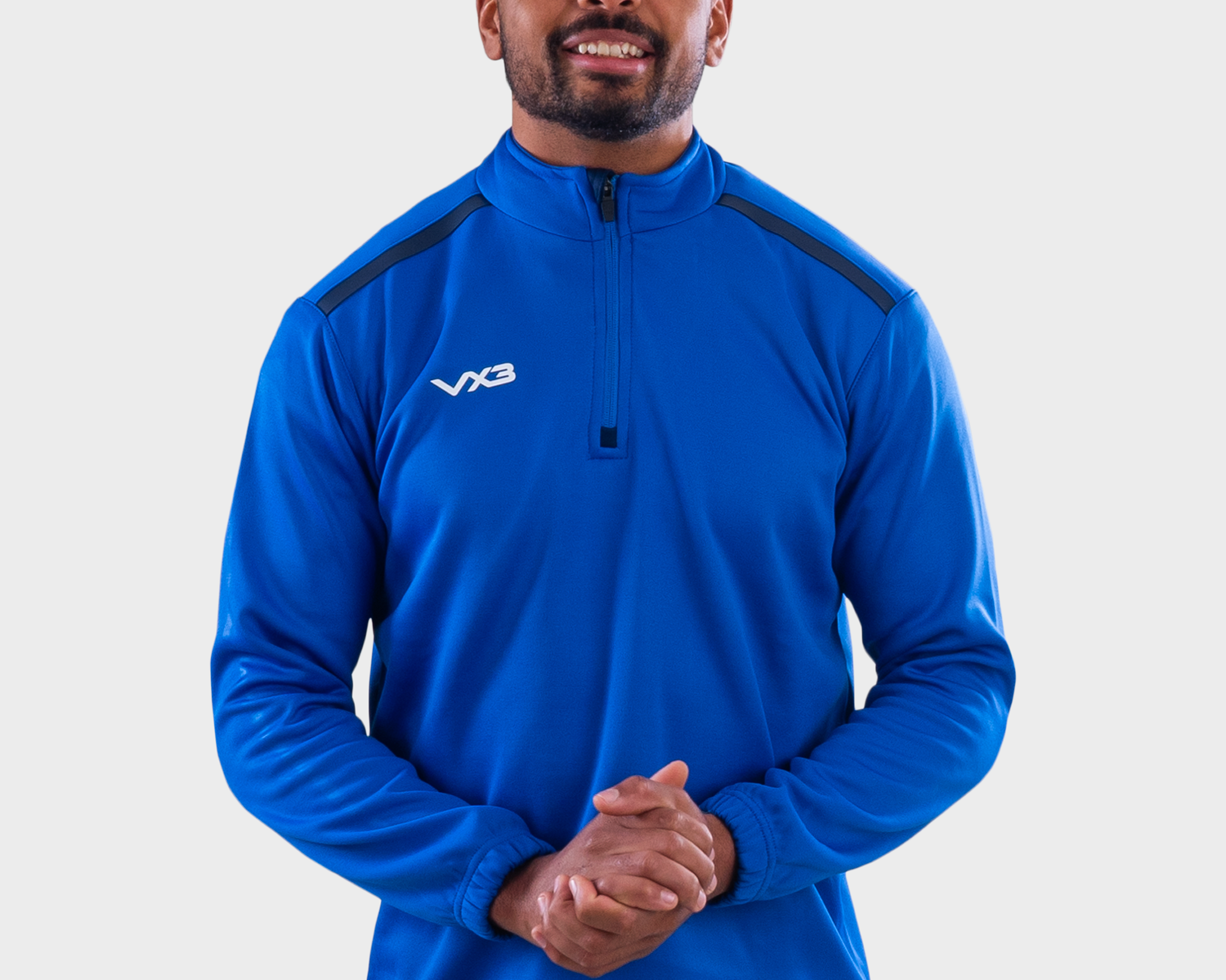 Fortis-Quarter-Zip-Sweat-Royal-Navy_4ed0b353-0884-40cd-a96c-bf5159443143.png