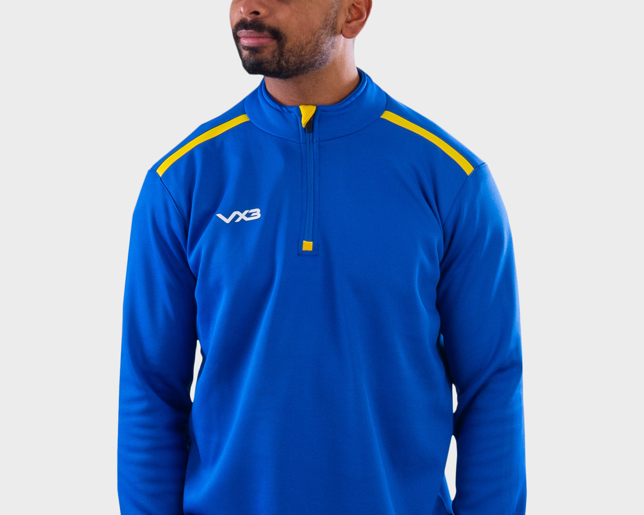 Fortis-Quarter-Zip-Sweat-Royal-Yellow_692da56b-1e85-4021-9f52-fdf1533e69b6.png