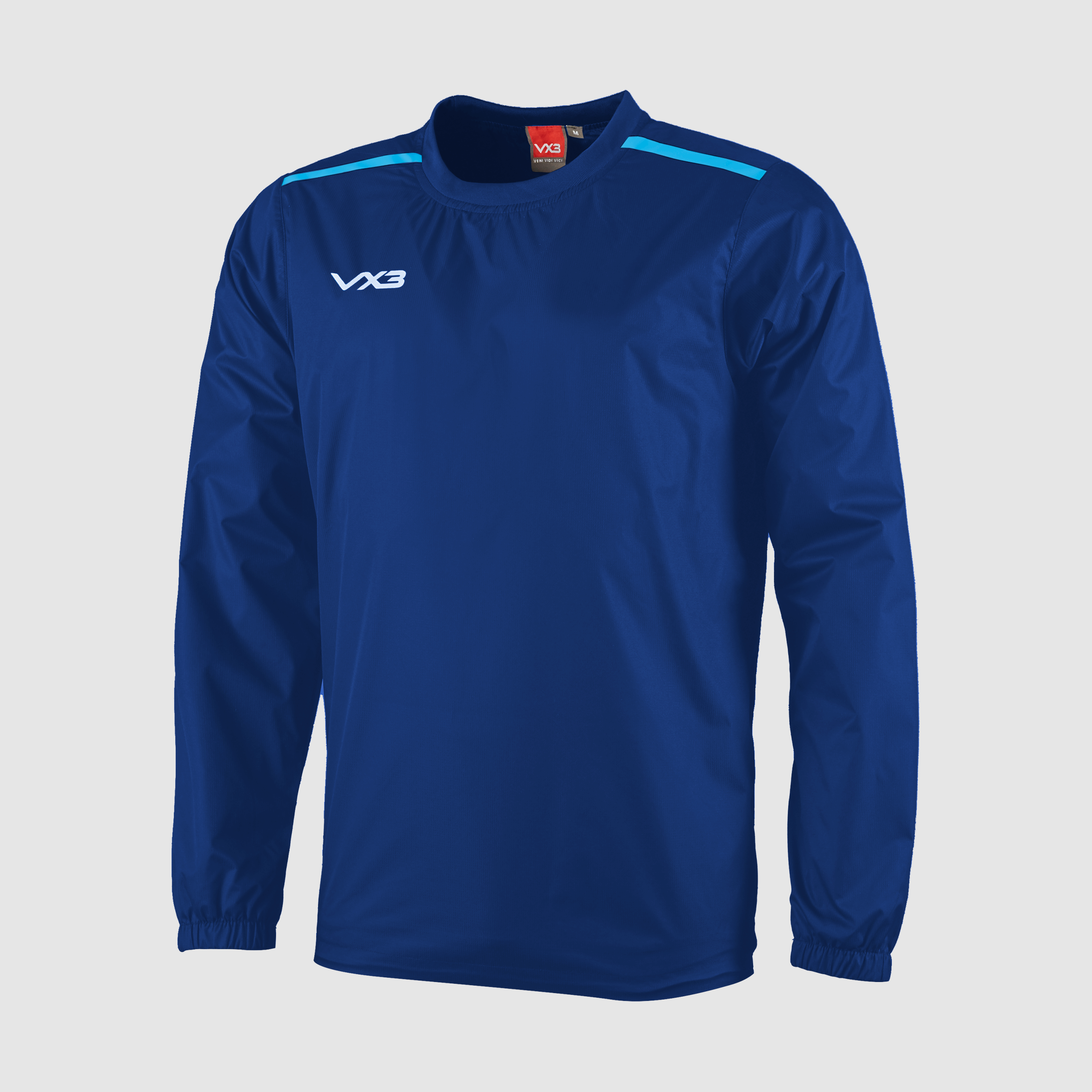 Fortis-Smock-Navy-Sky.png