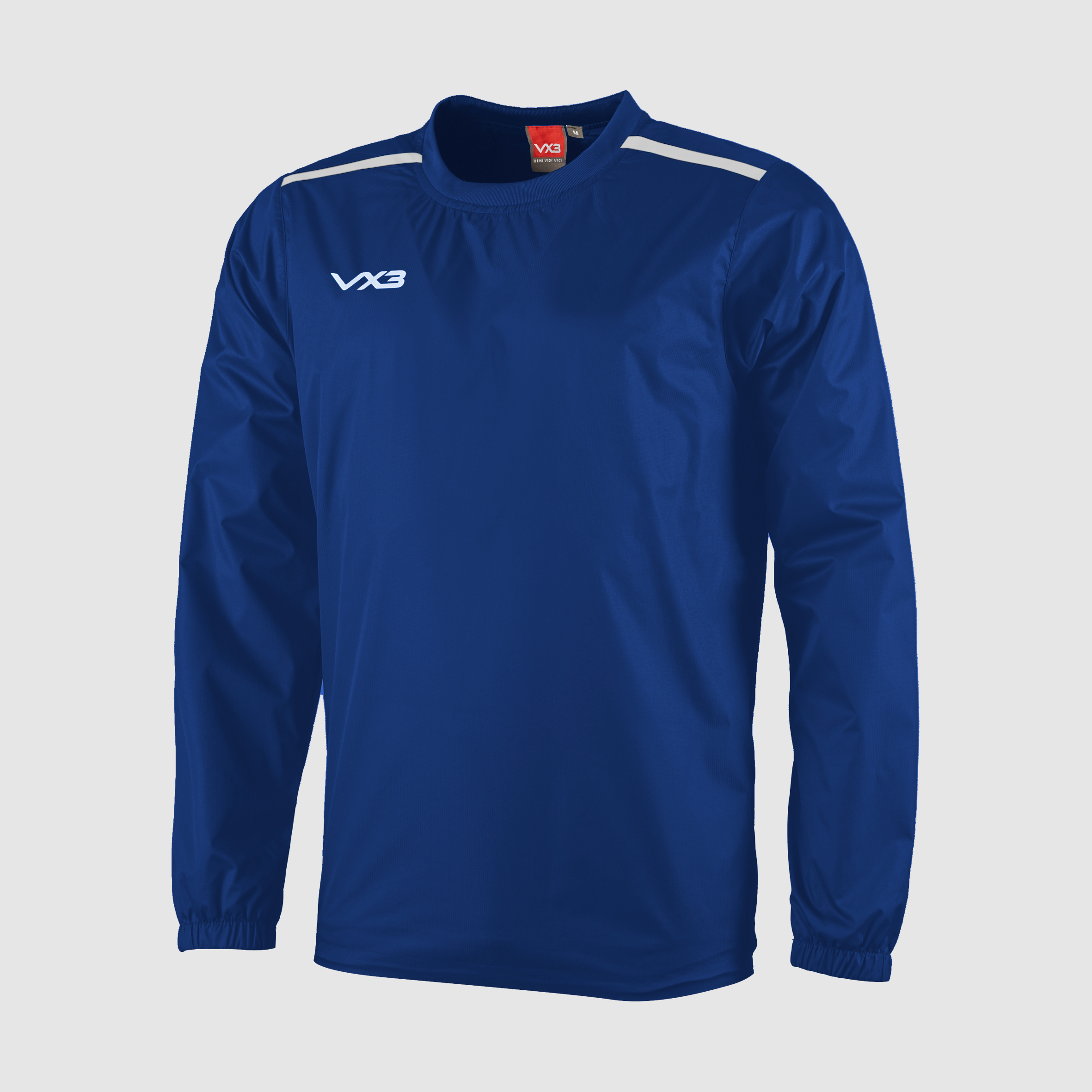 Fortis-Smock-Navy-White.png