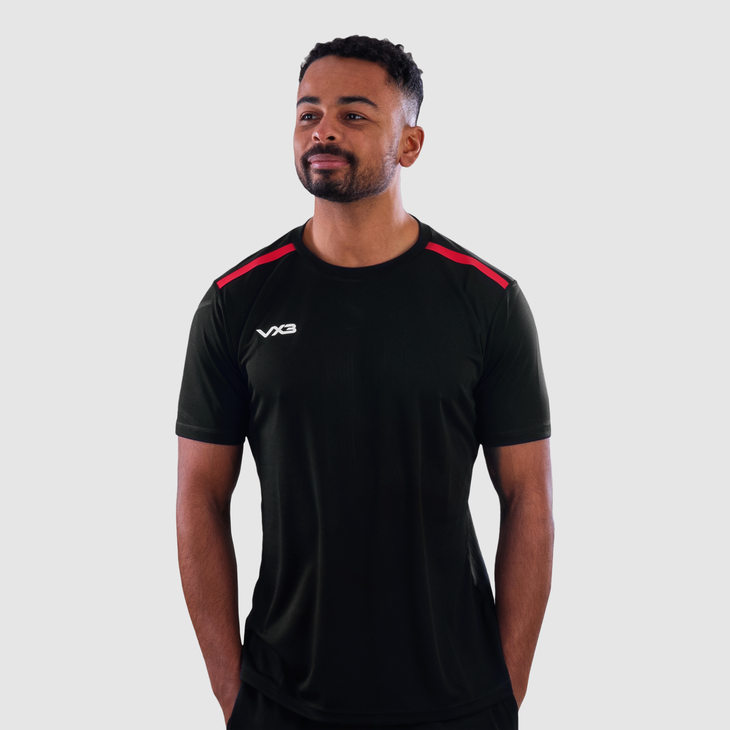 Fortis-Tee-Black-Red.png