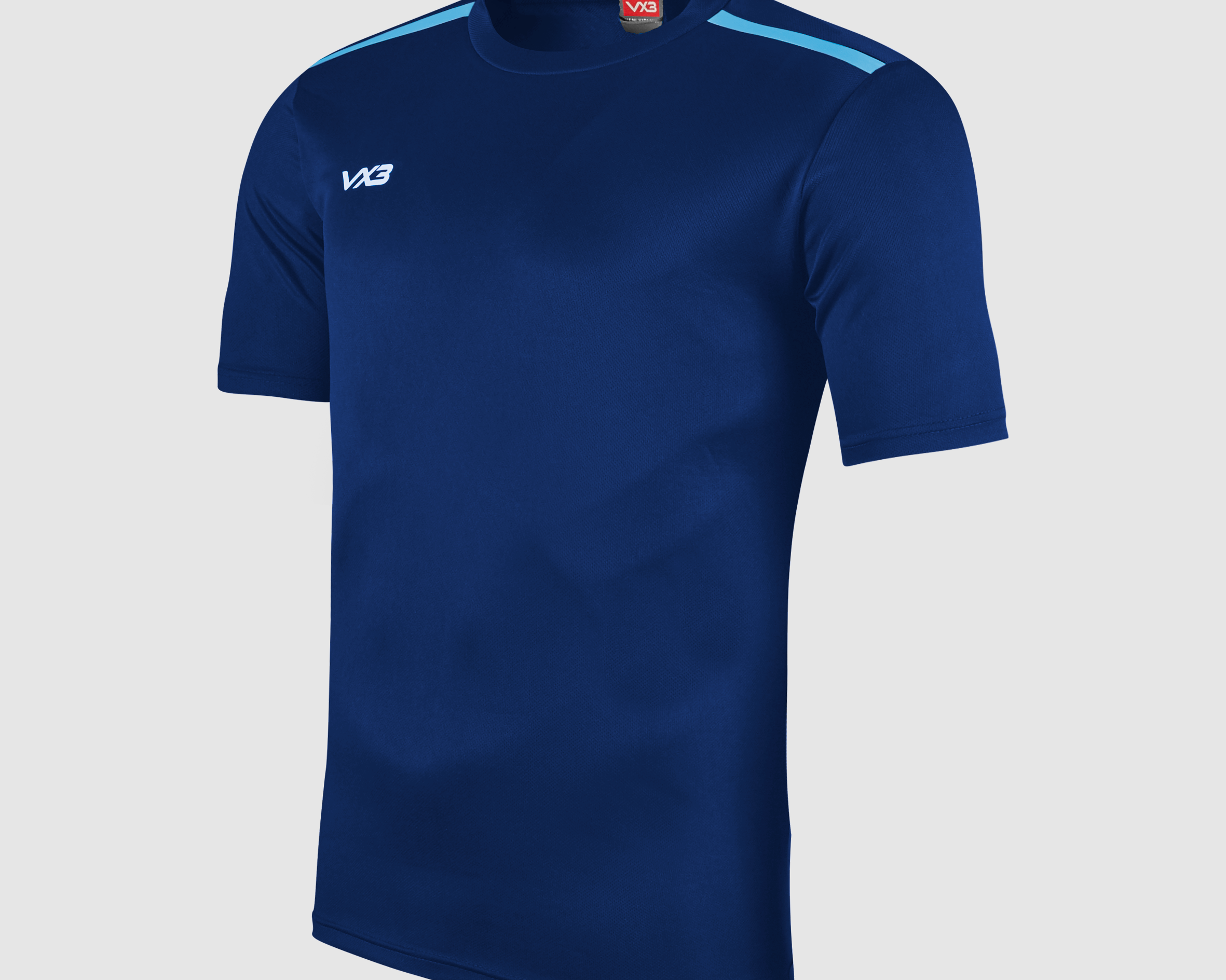 Fortis-Tee-Navy-Sky-ALT1.png