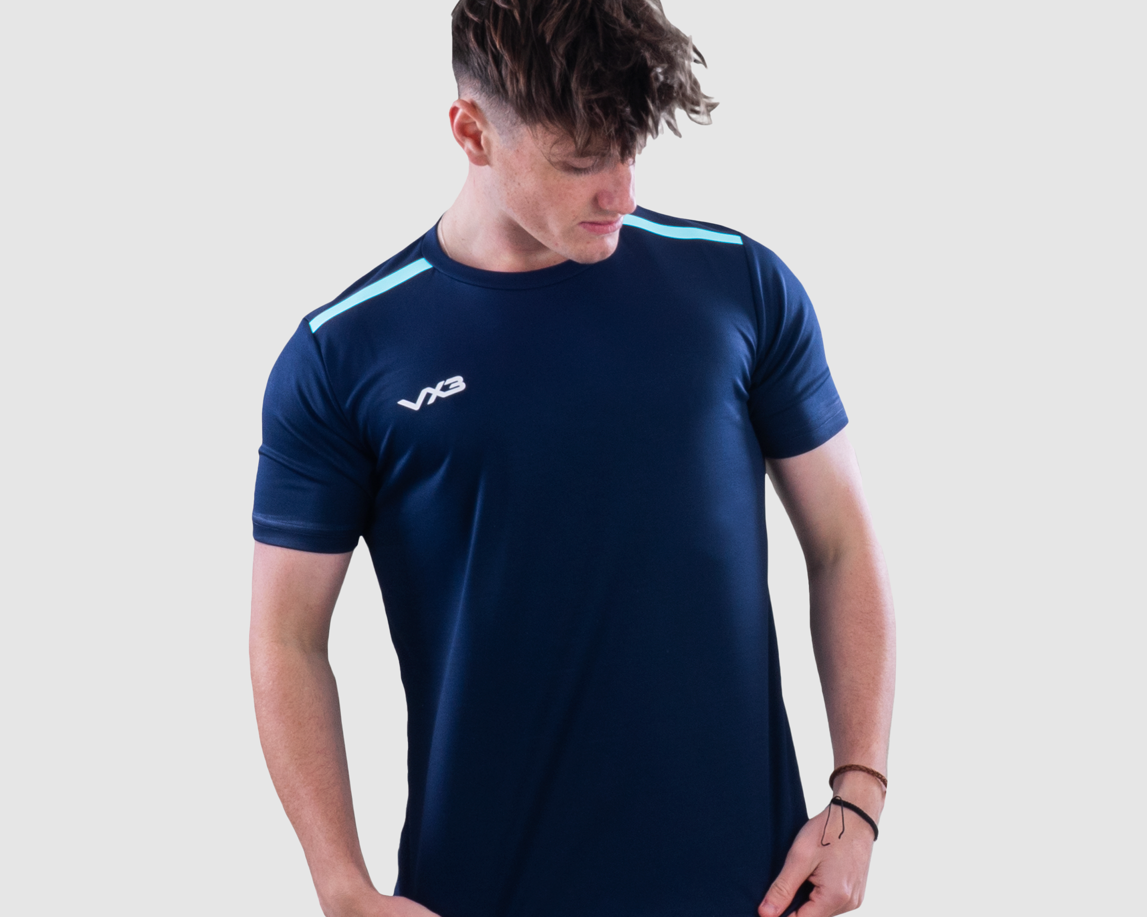 Fortis-Tee-Navy-Sky.png