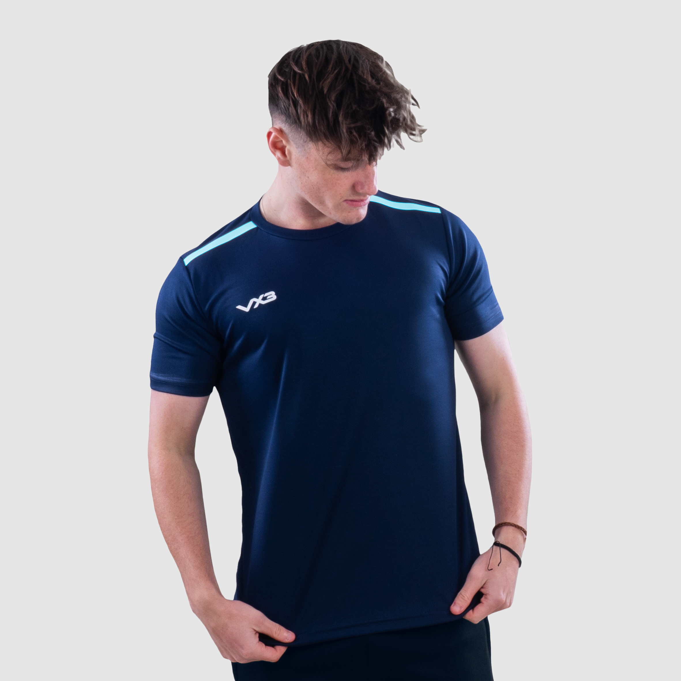 Fortis-Tee-Navy-Sky.png