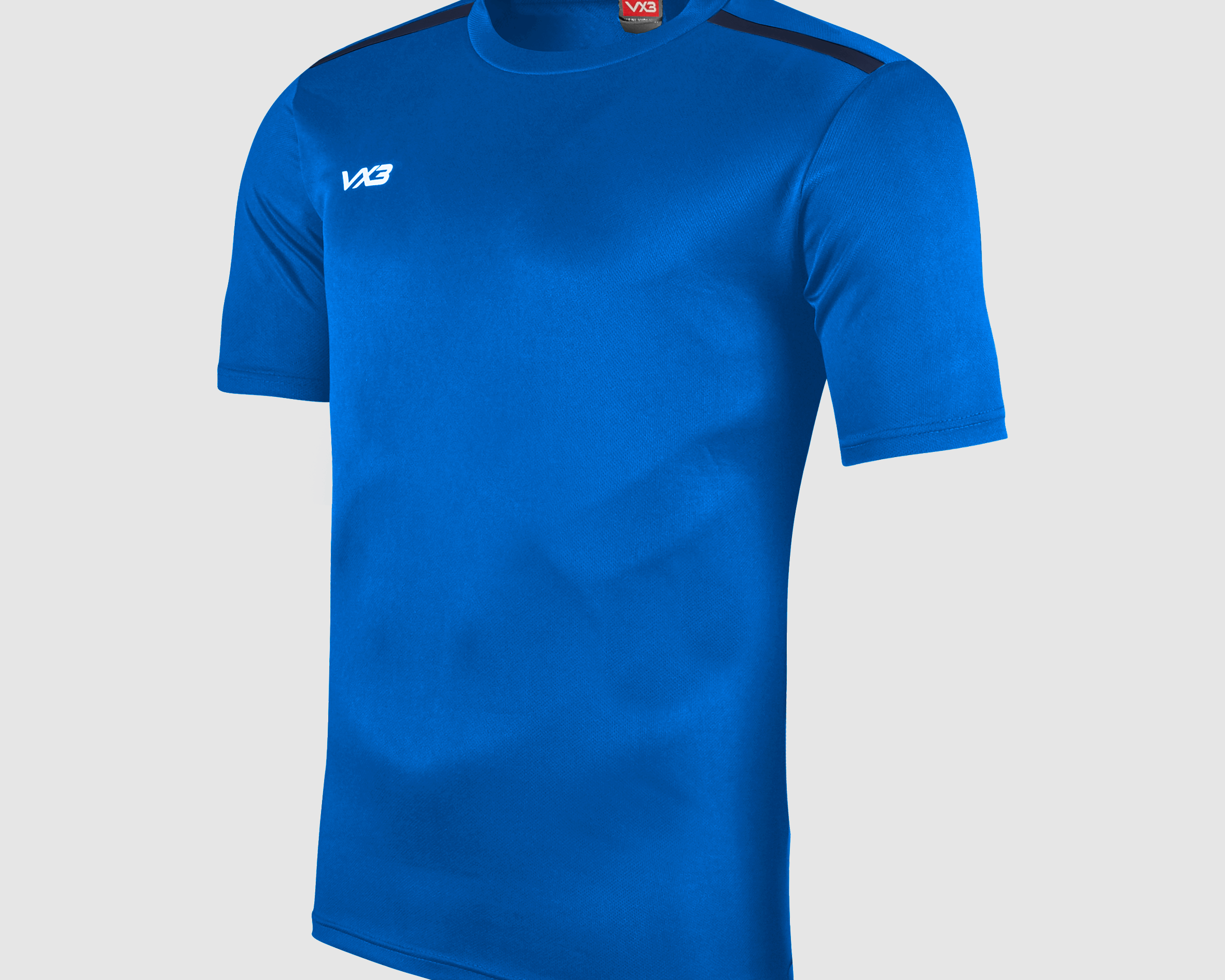 Fortis-Tee-Royal-Navy-ALT1.png