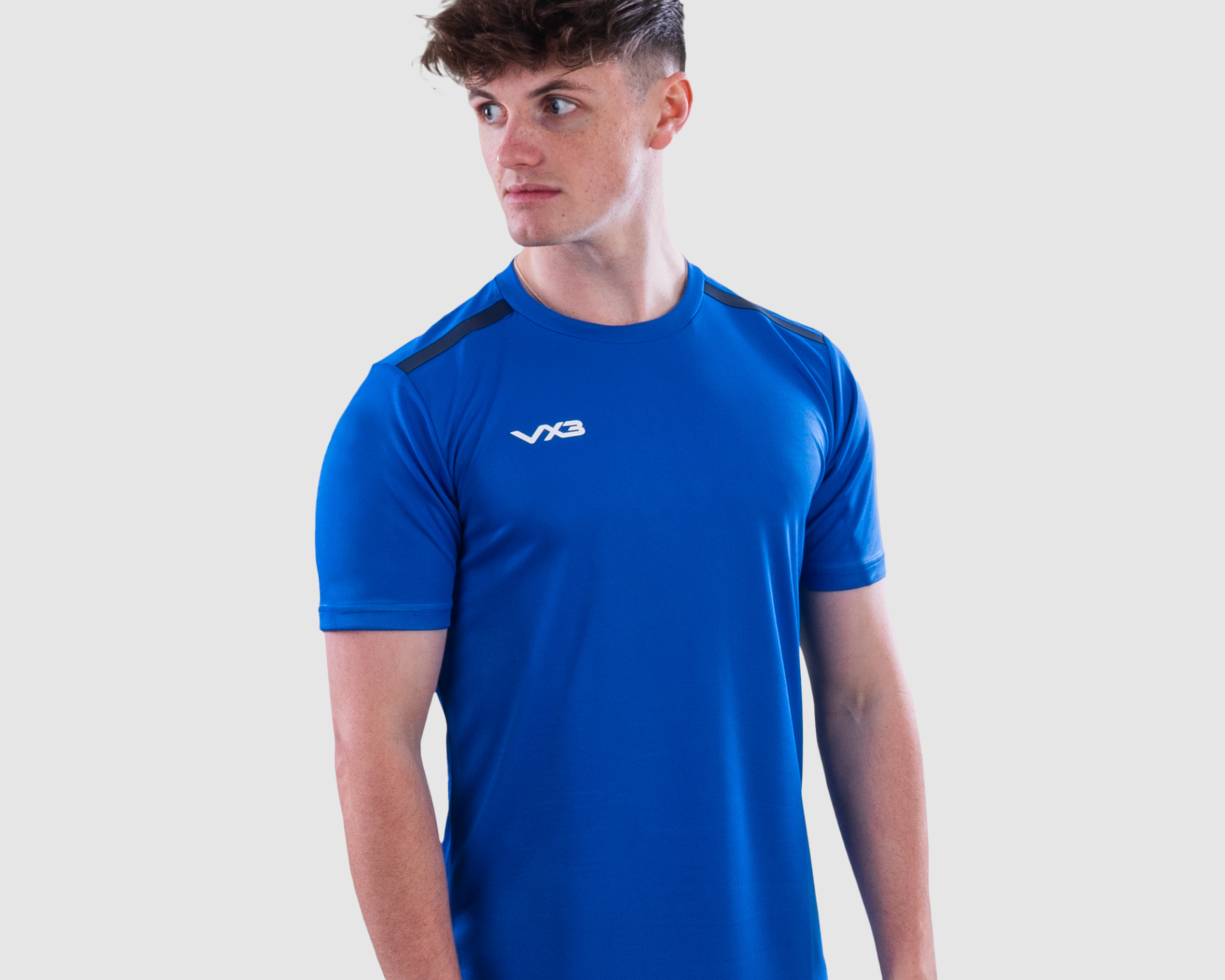 Fortis-Tee-Royal-Navy.png