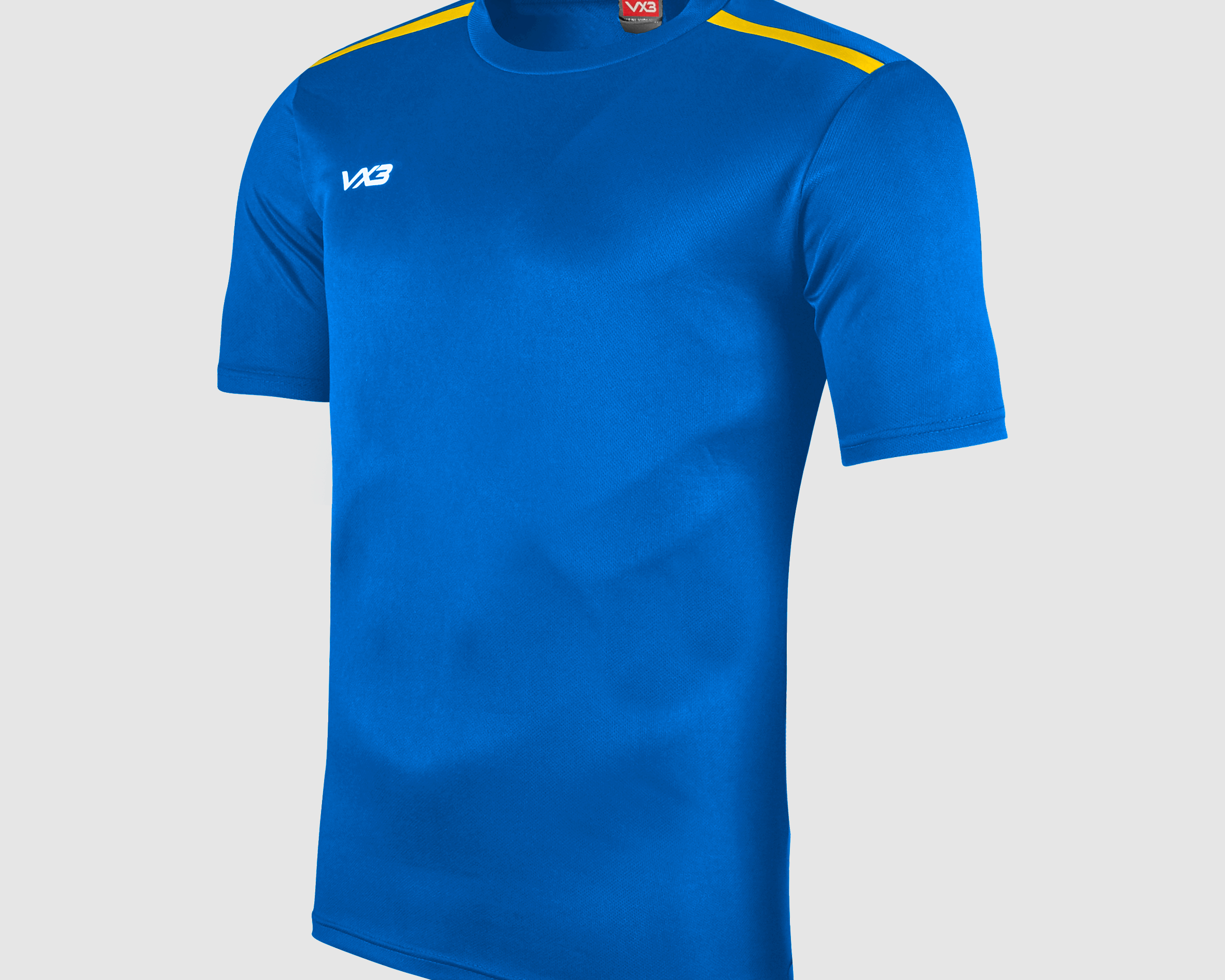 Fortis-Tee-Royal-Yellow-ALT1.png