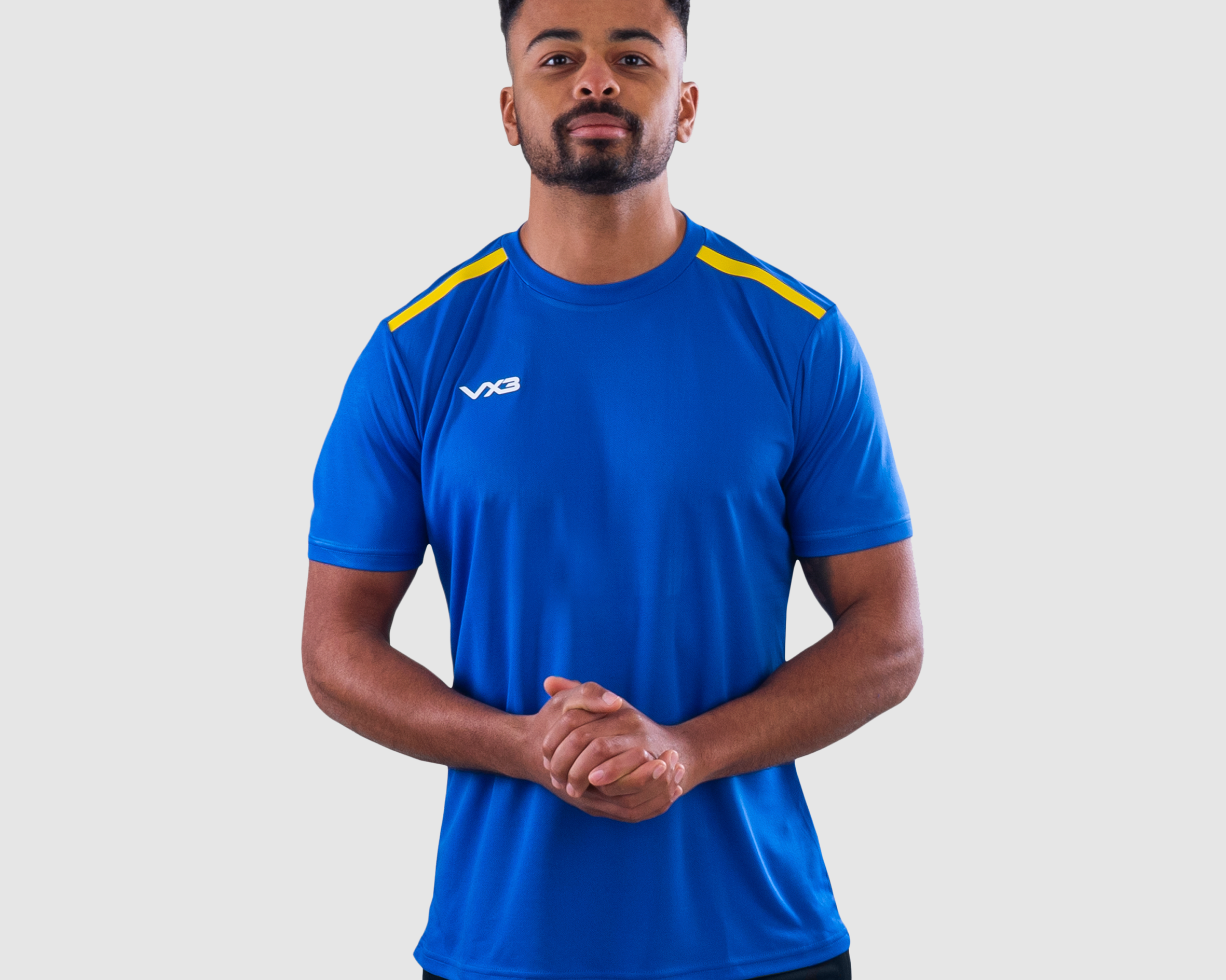 Fortis-Tee-Royal-Yellow.png
