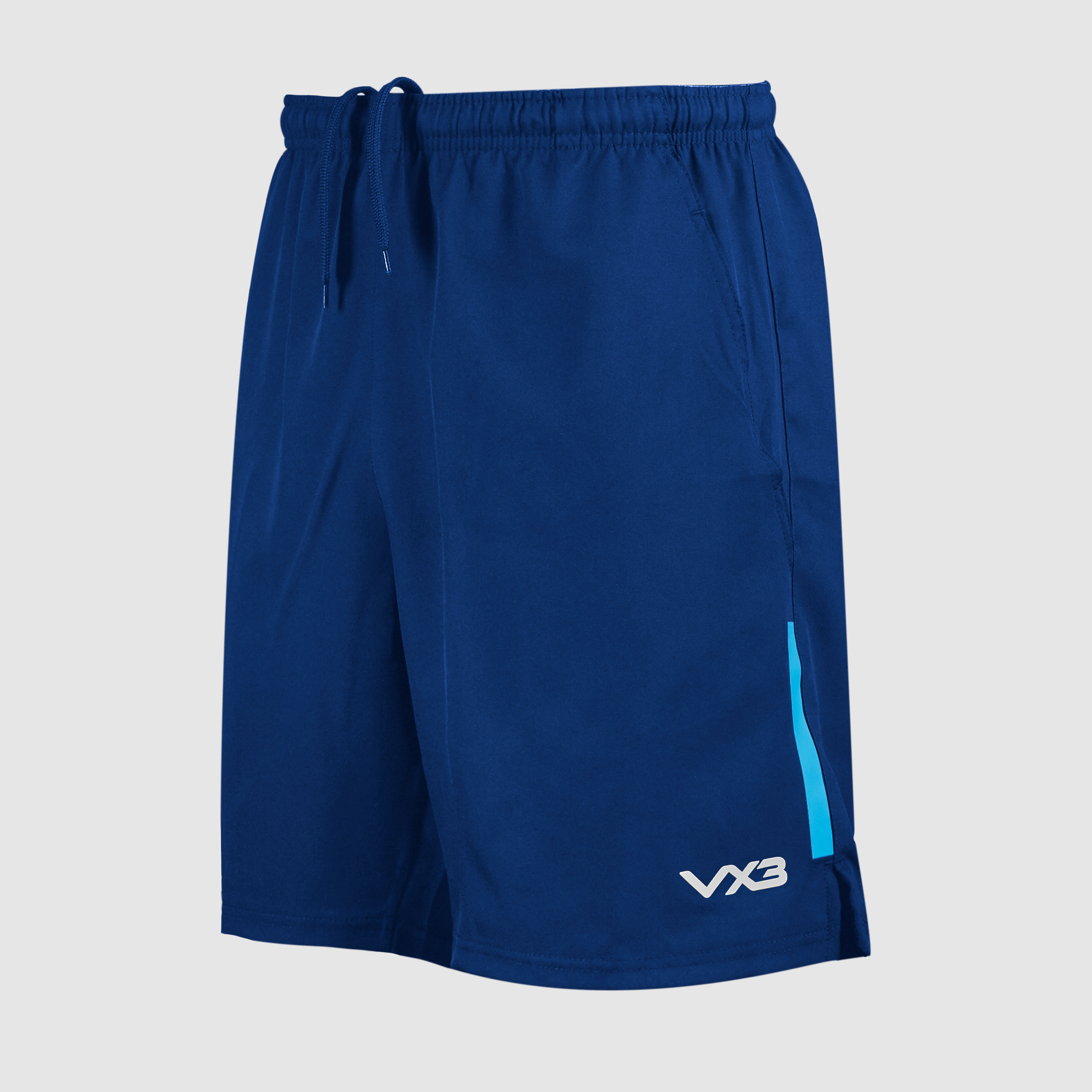 Fortis-Travel-Shorts-Navy-Sky.png