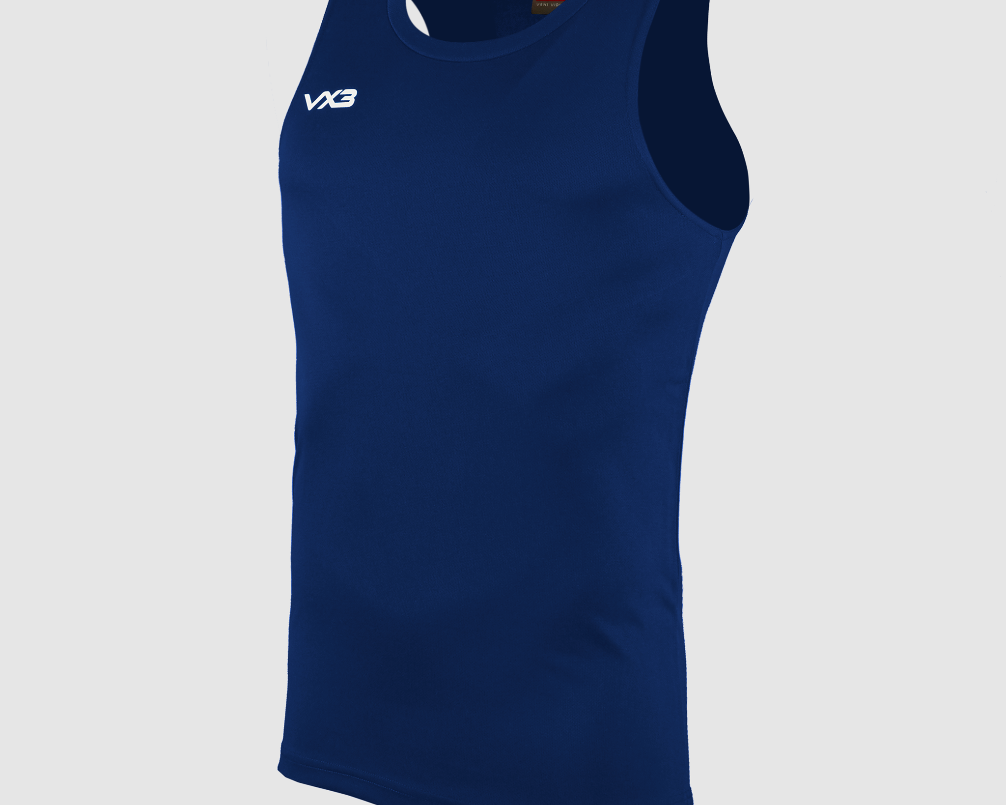 Fortis-Vest-Navy-Sky-ALT1.png