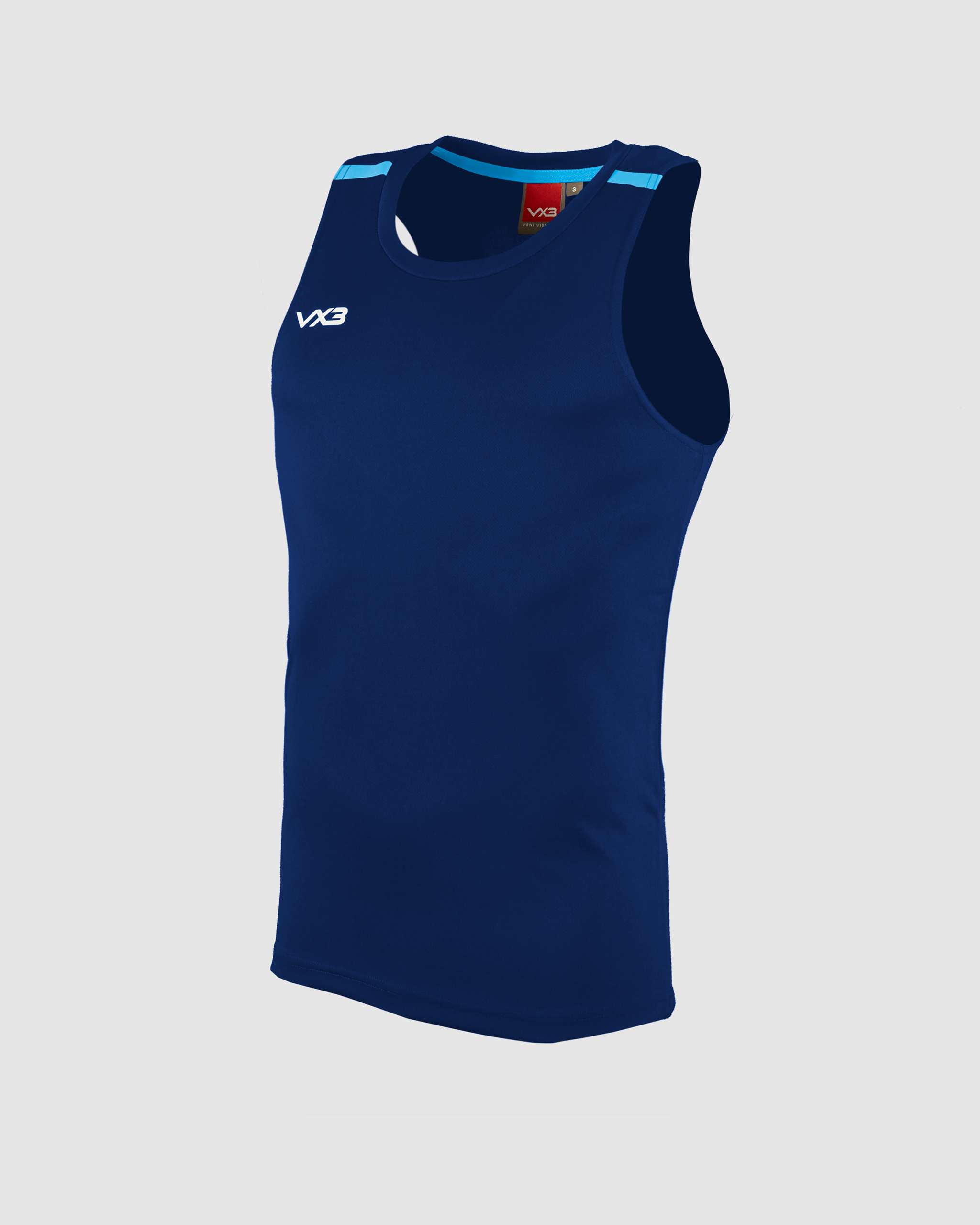 Fortis-Vest-Navy-Sky-ALT1.png