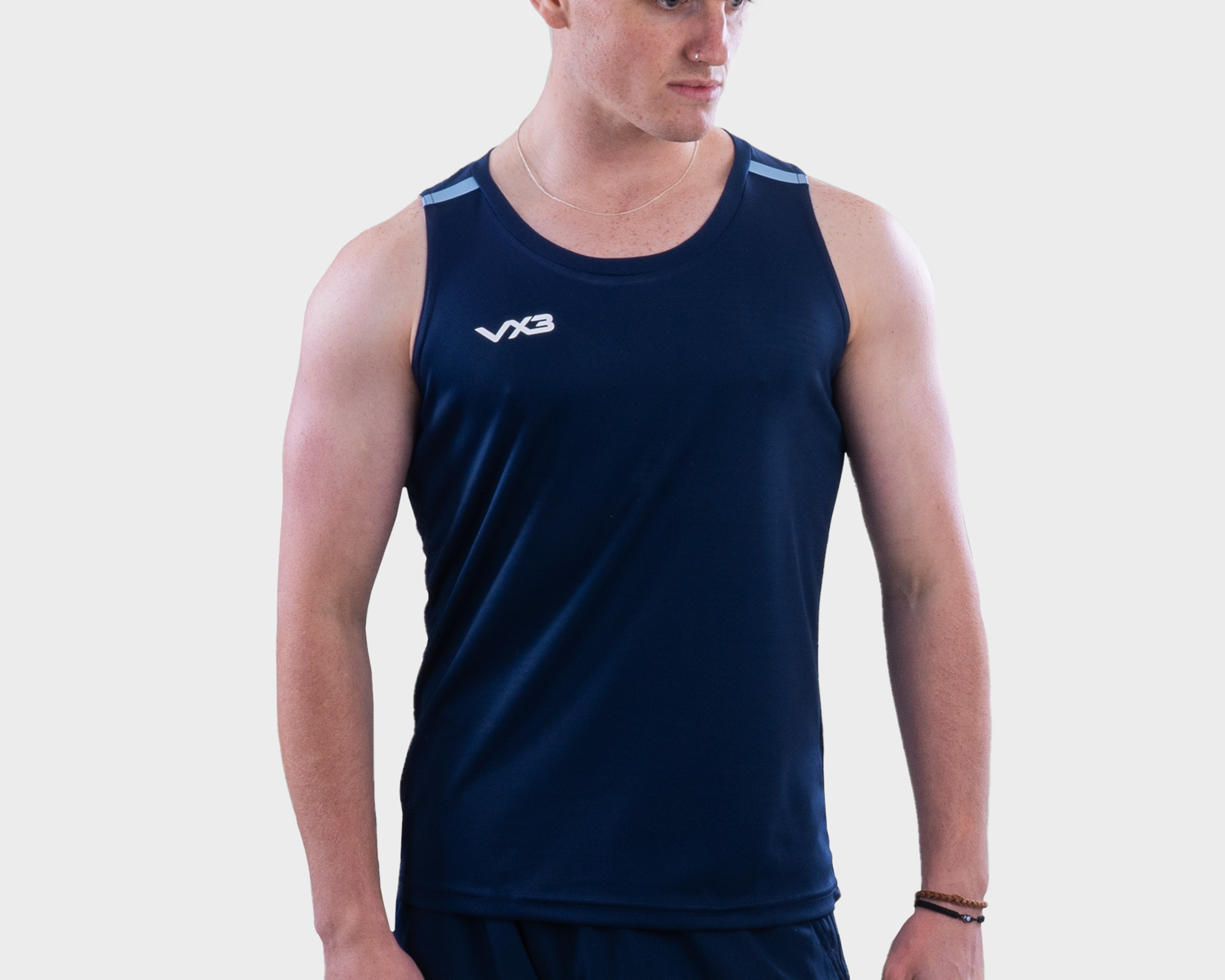 Fortis-Vest-Navy-Sky_f834bc95-dae6-4857-b1a0-7ce7dcc3c014.png