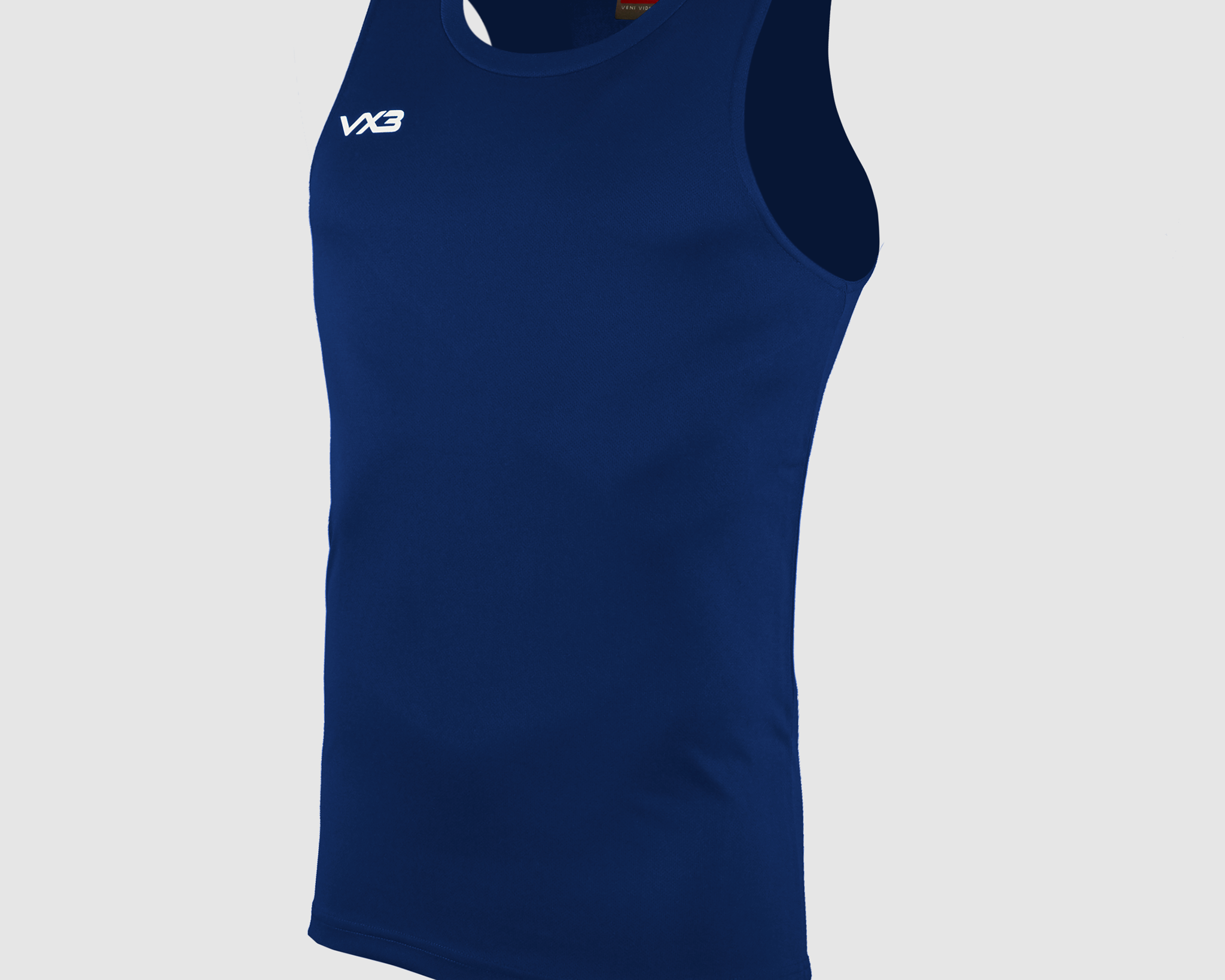 Fortis-Vest-Navy-White-ALT1.png