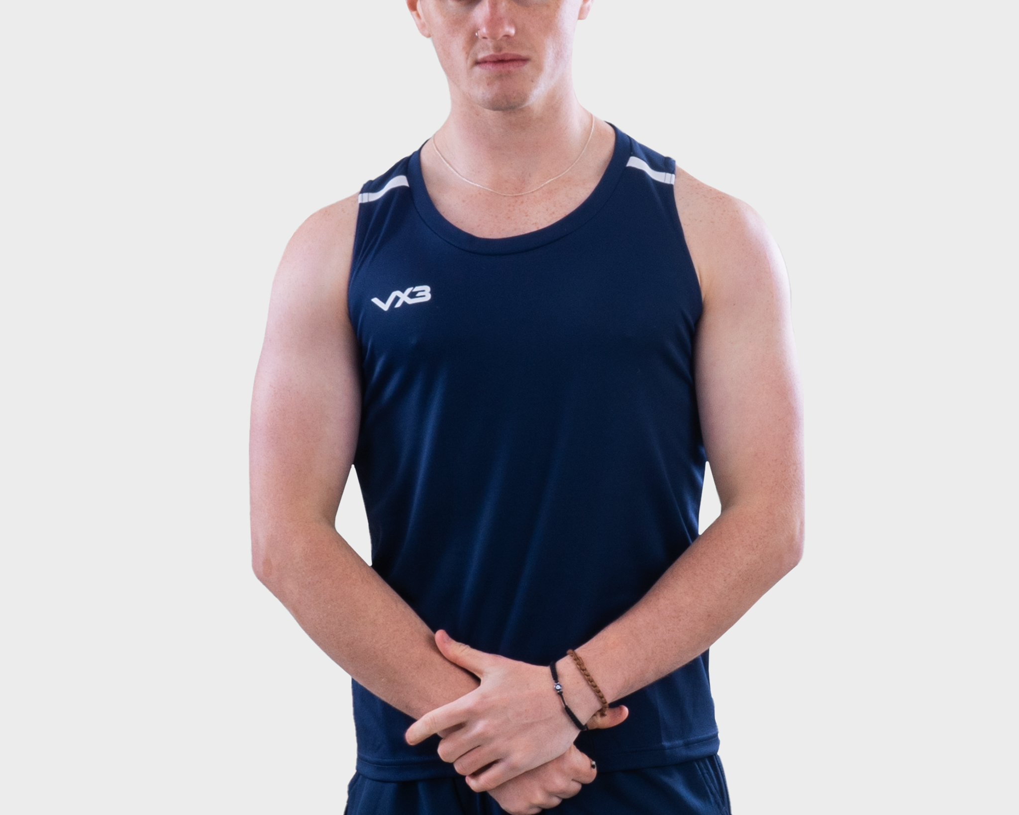 Fortis-Vest-Navy-White_2cabef56-d66d-4199-aeb8-3c6608ba7d77.png