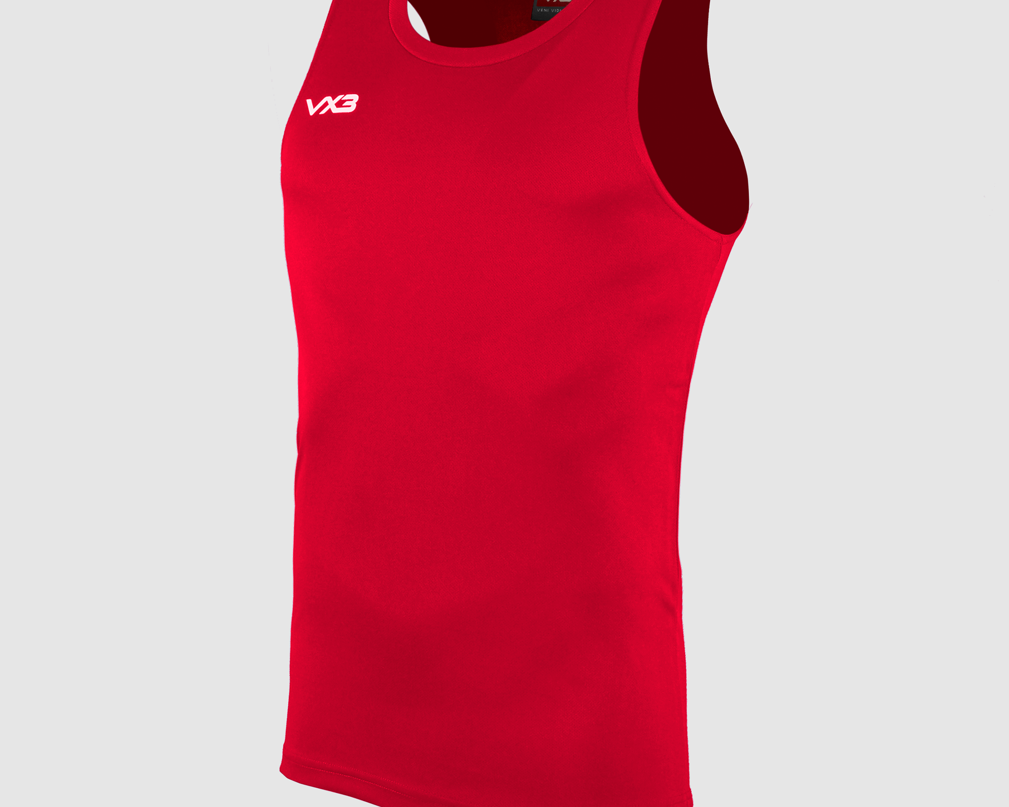 Fortis-Vest-Red-Black-ALT1.png