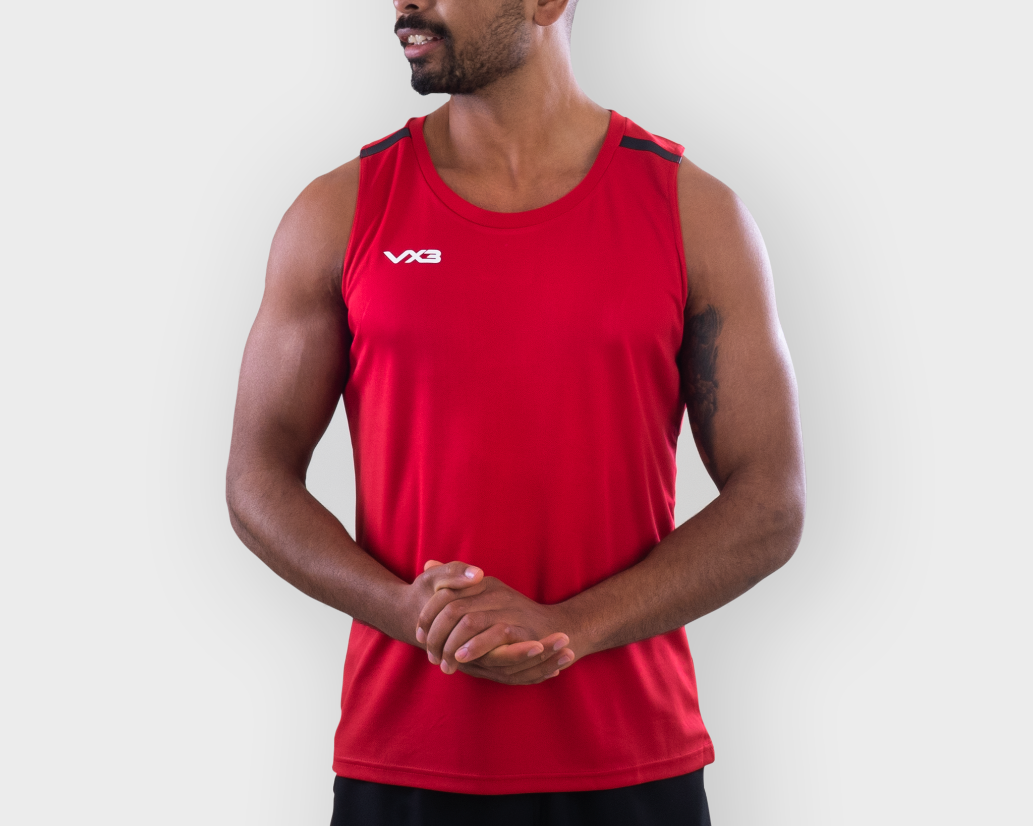 Fortis-Vest-Red-Black_f52c0e26-a166-4ea5-b6c5-7eec3c1575d5.png