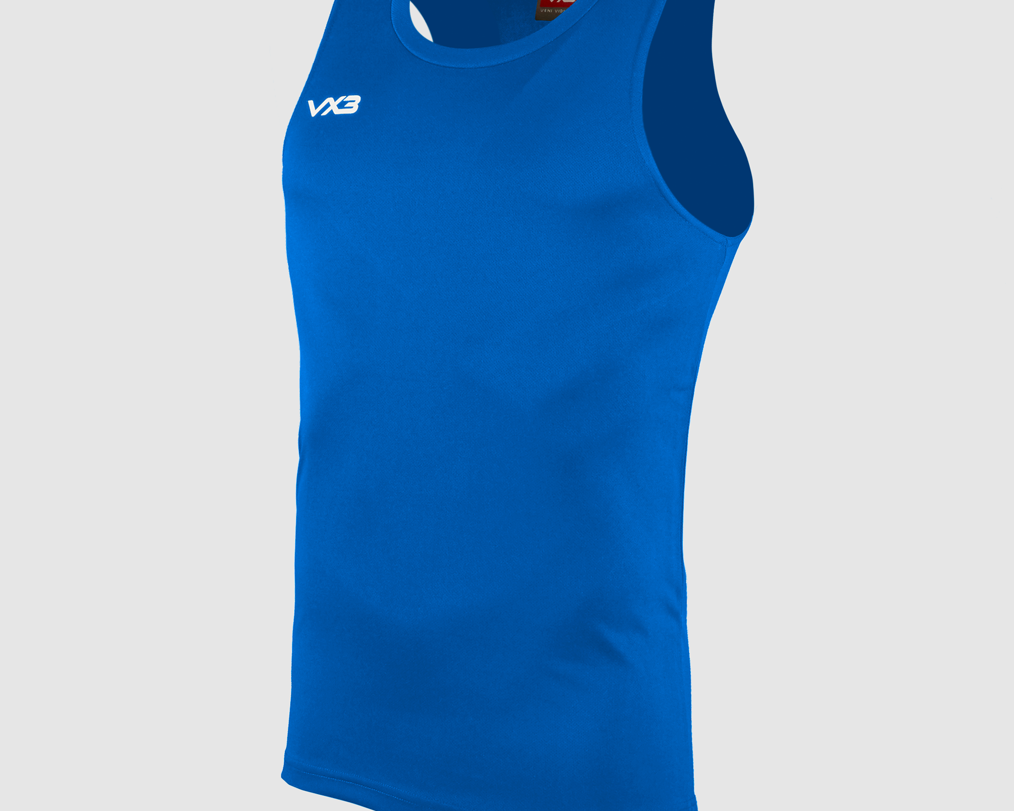 Fortis-Vest-Royal-Navy-ALT1.png