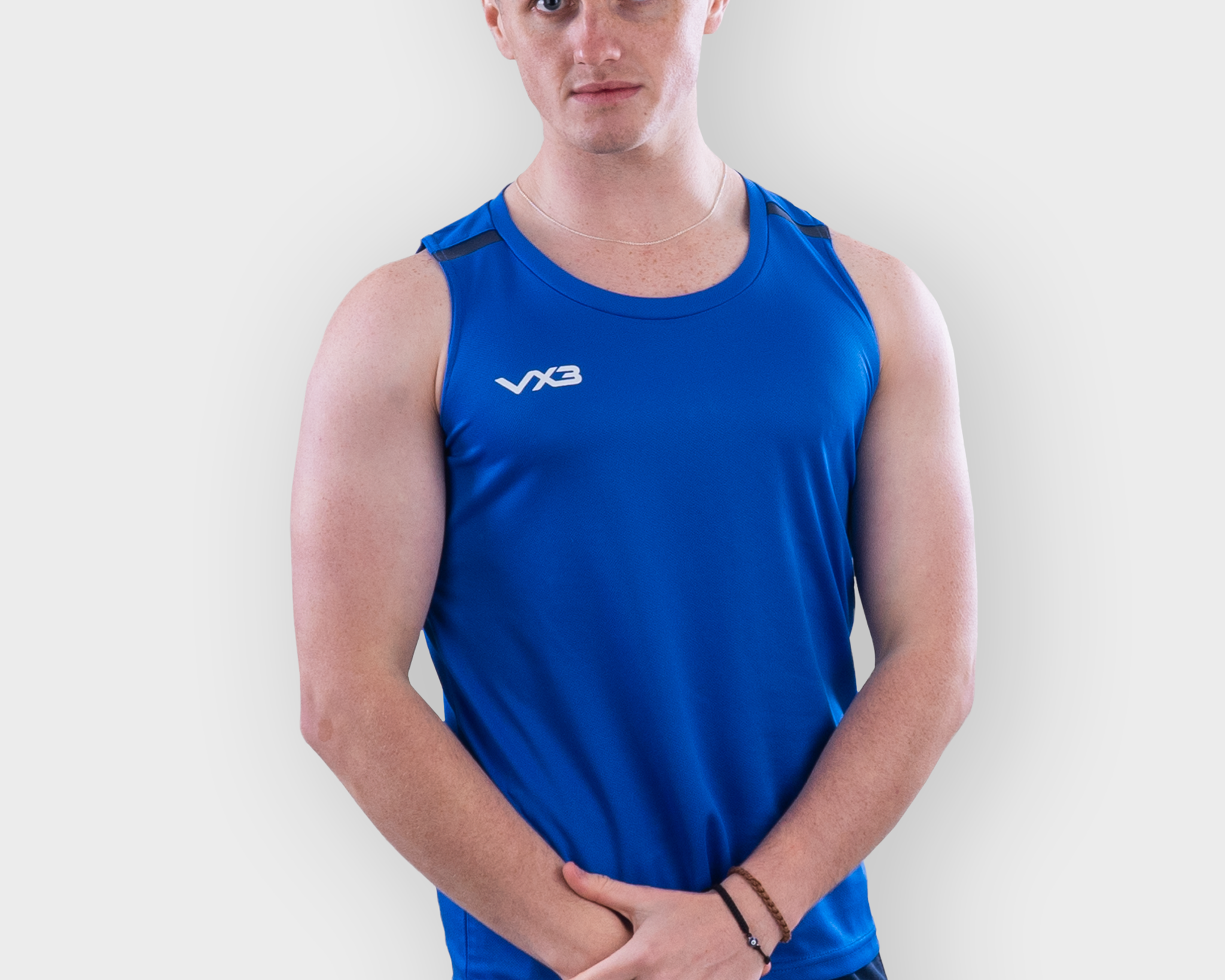 Fortis-Vest-Royal-Navy_c8399294-601a-4706-b697-f5f16fce8f59.png