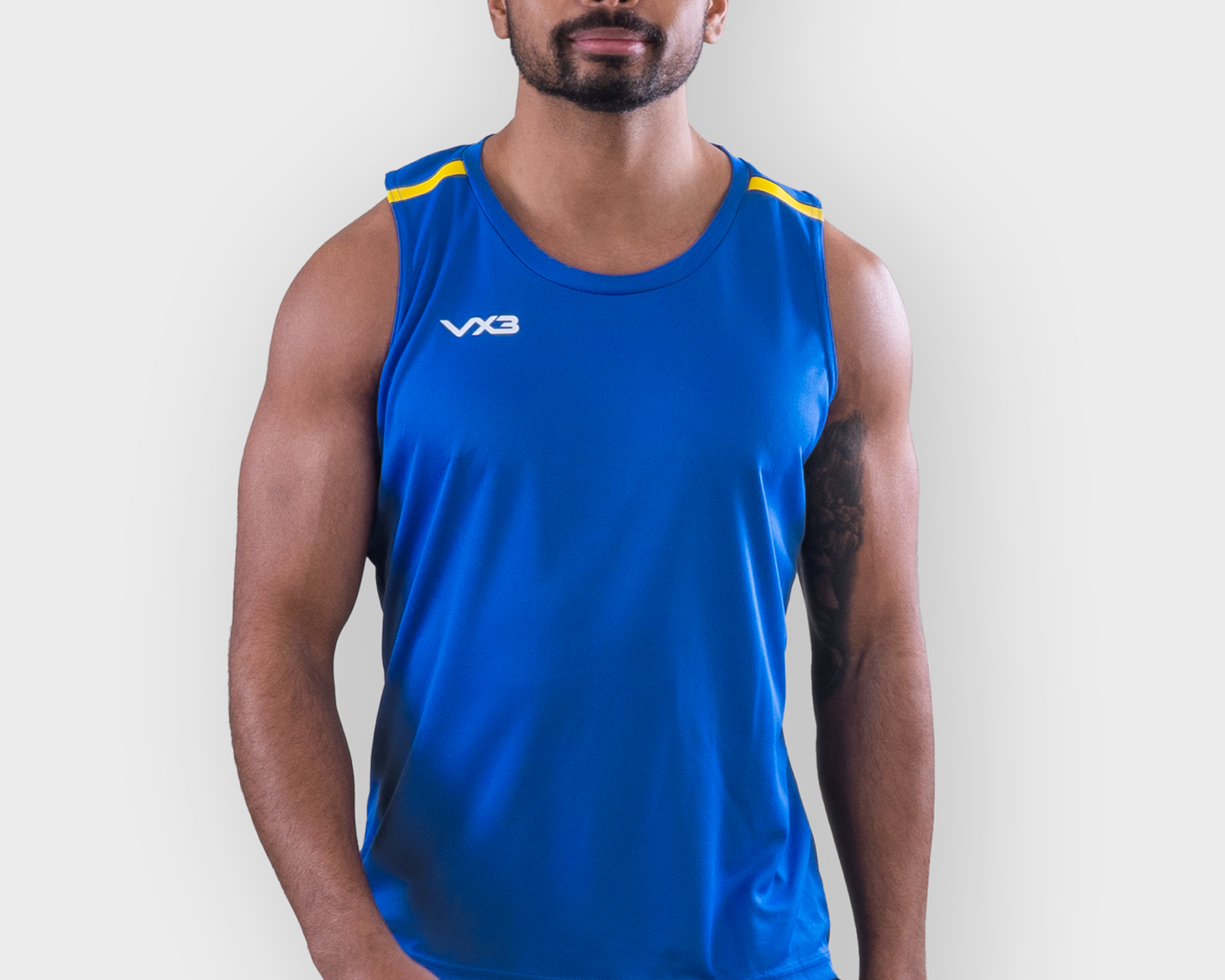 Fortis-Vest-Royal-Yellow_2385b8b3-8d67-465d-b771-eeb10d30ae28.png