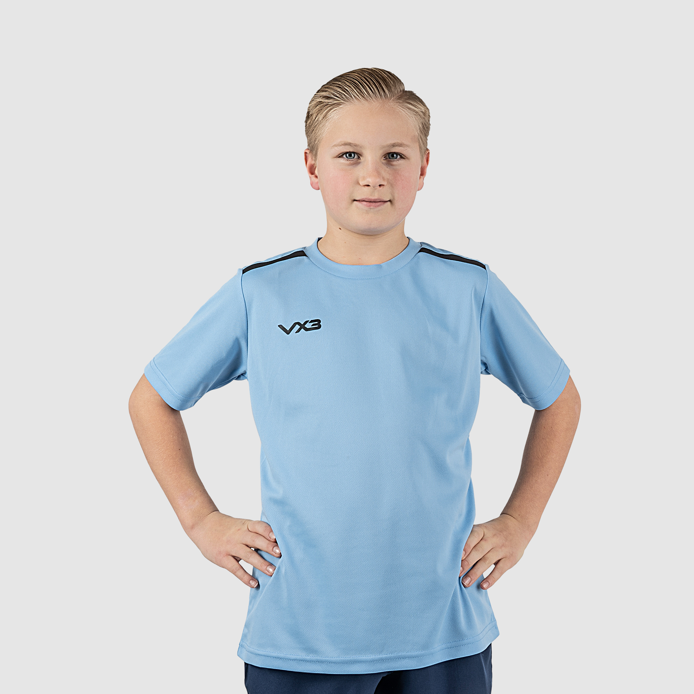 Fortis-Youth-Tee-Sky-Black.png